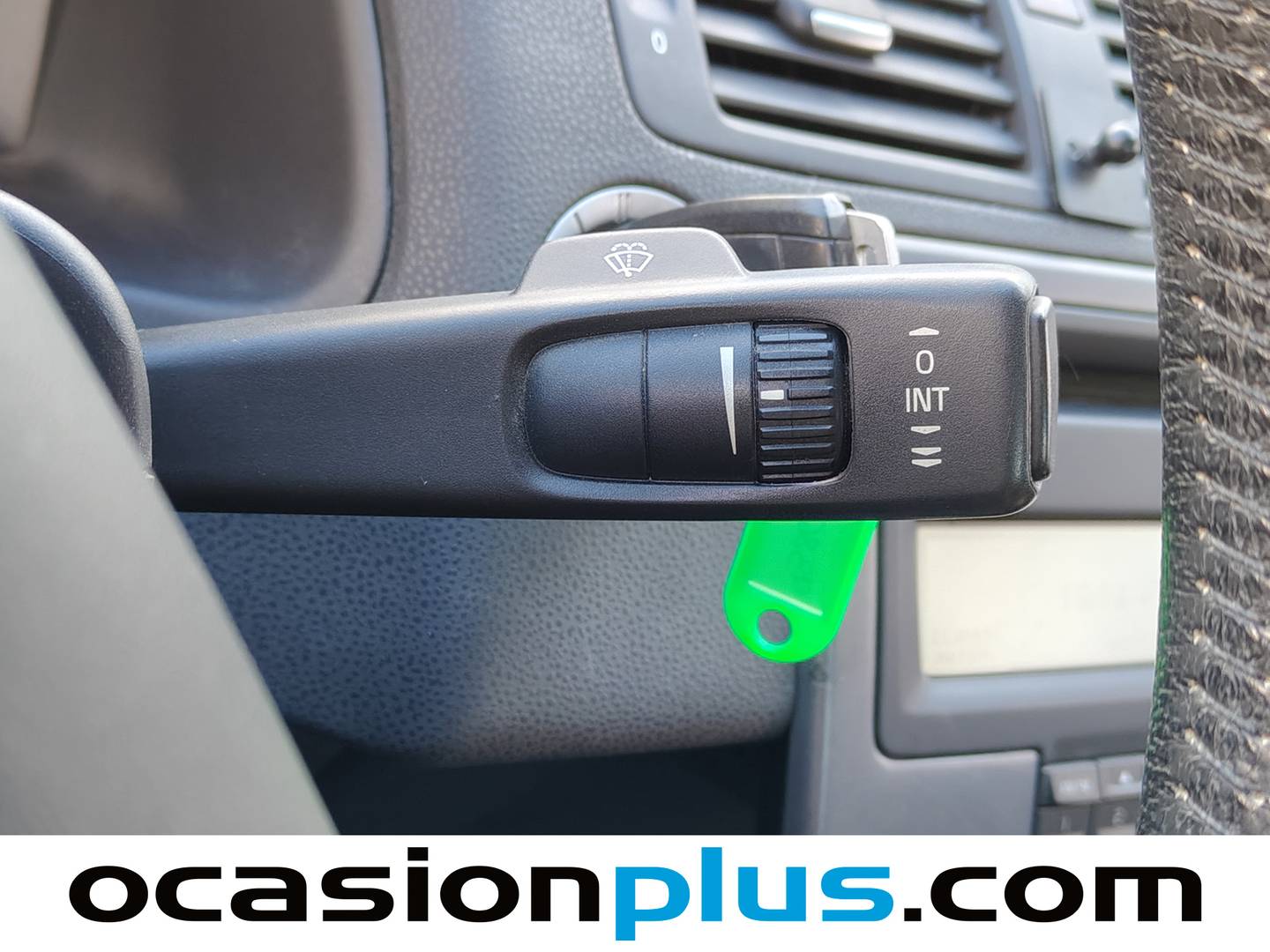 Foto Volvo S40 Volvo S40 2.0 D Kinetic (136 CV)