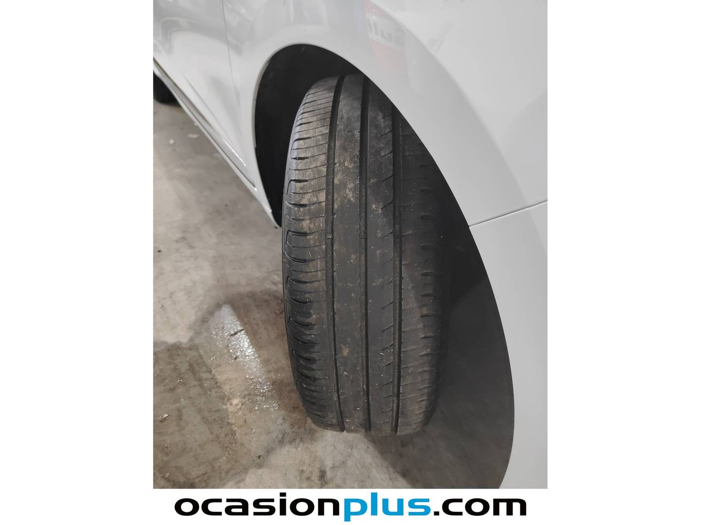 Renault Clio Renault Clio Techno TCe (90 CV) de ocasión