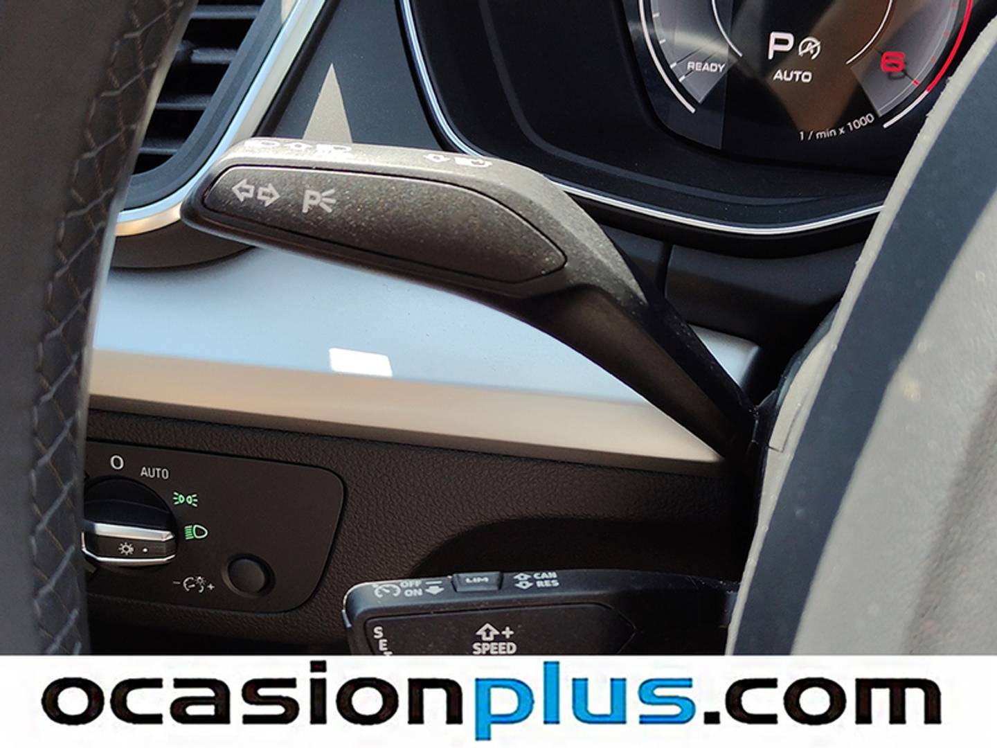 Audi Q5 SPORTBACK Audi Q5 Sportback Advanced 35 TDI (163 CV) S tronic barato