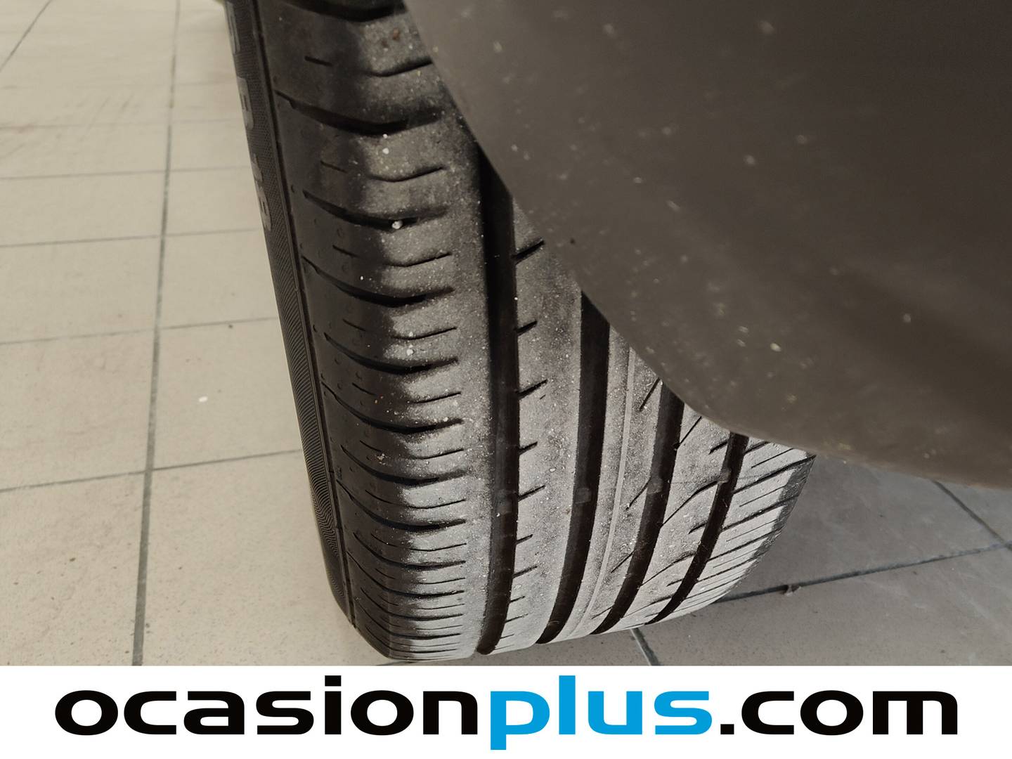 Foto Opel Mokka Opel Mokka 1.6 CDTI S&S Excellence 4x2  (136 CV)