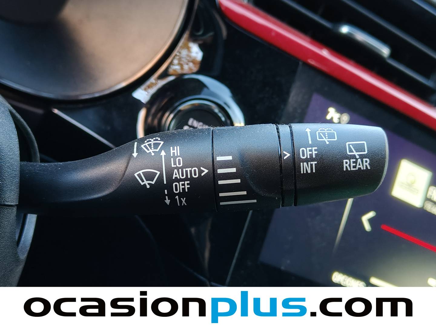 Foto Opel Corsa Opel Corsa 1.2 T XHL GS (100 CV)