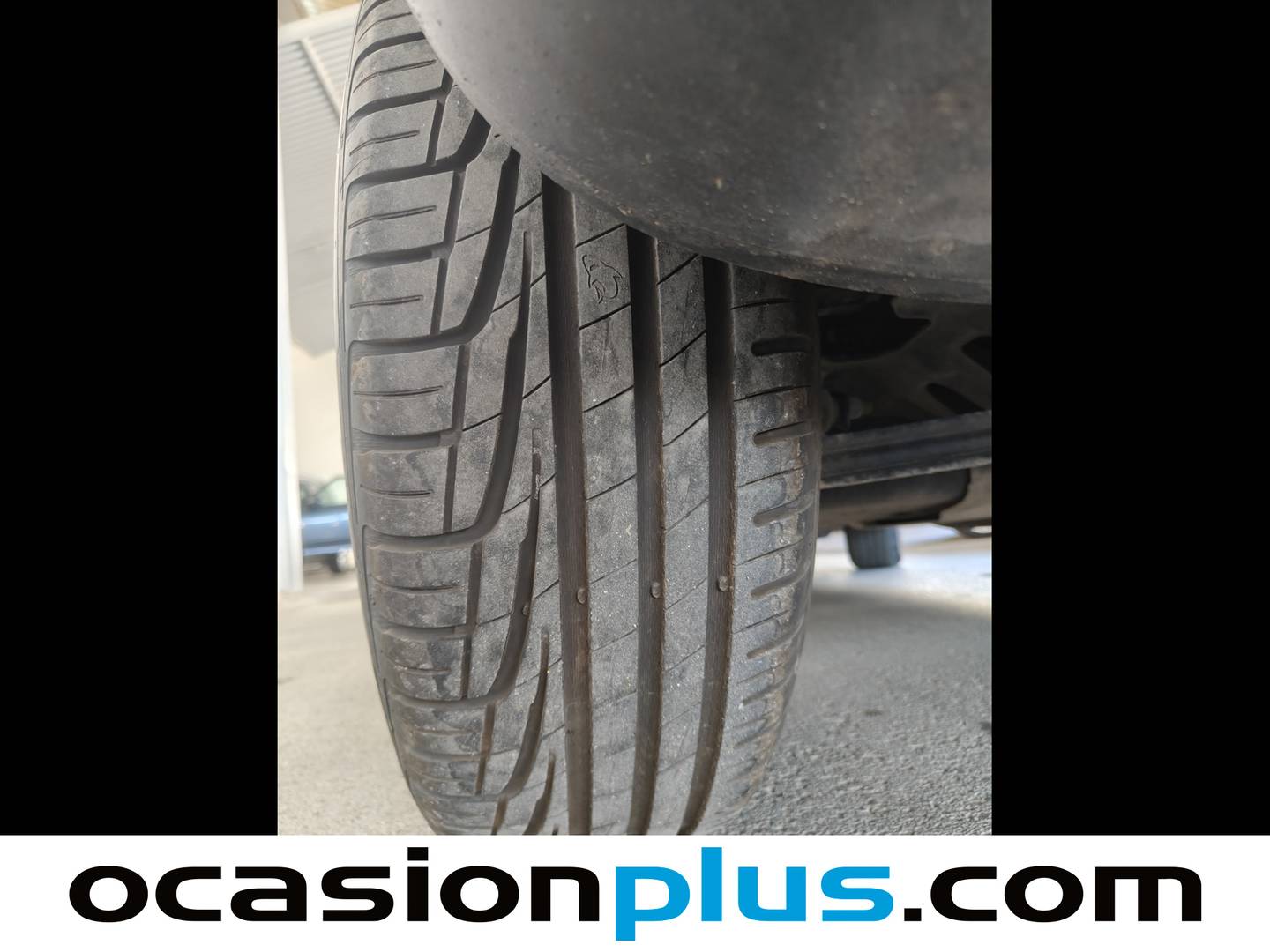 Jeep Renegade Jeep Renegade 1.0G Limited 4x2 (120 CV) 2024