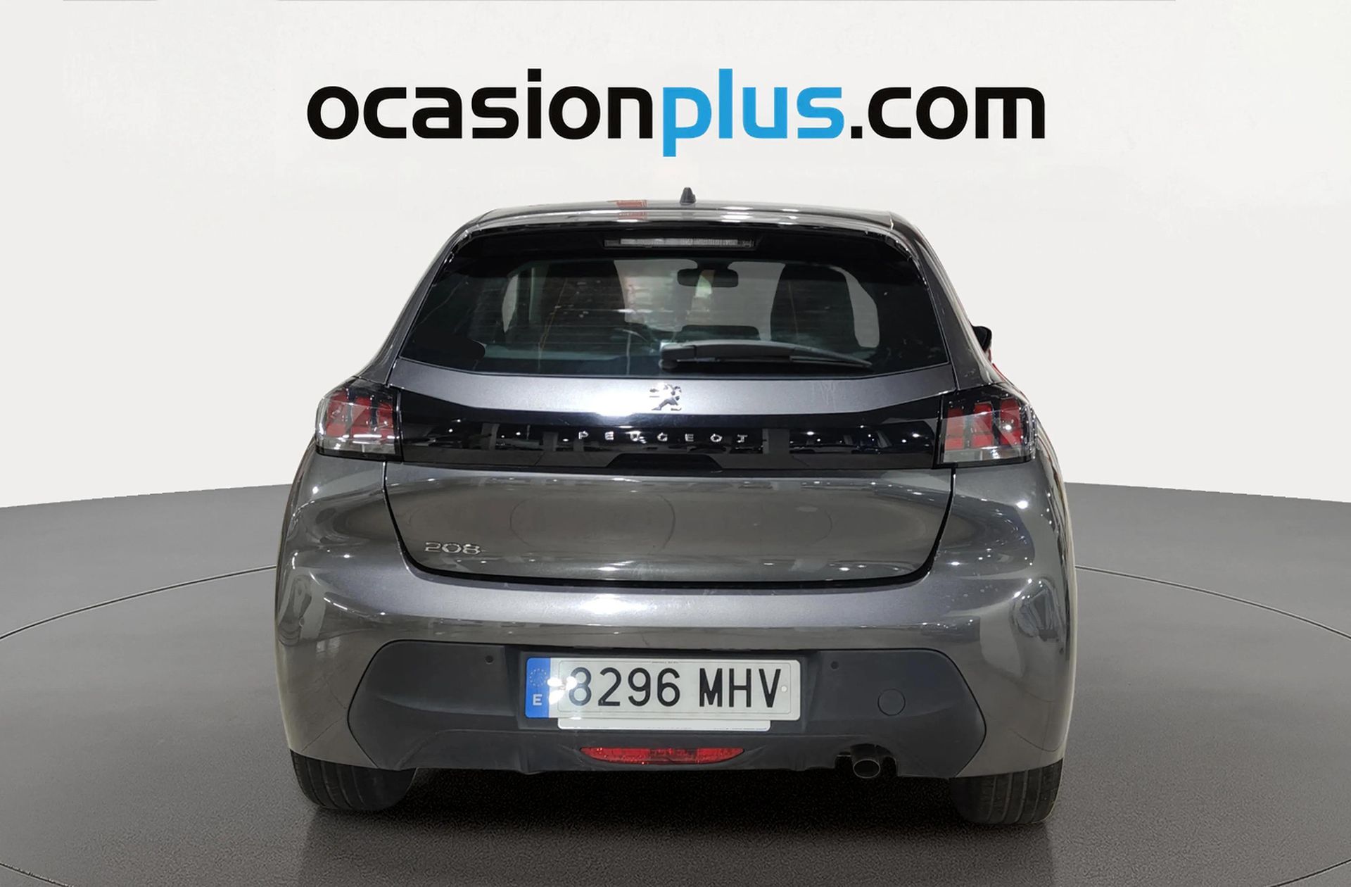 Peugeot 208 PureTech 100 Active Pack - foto 11