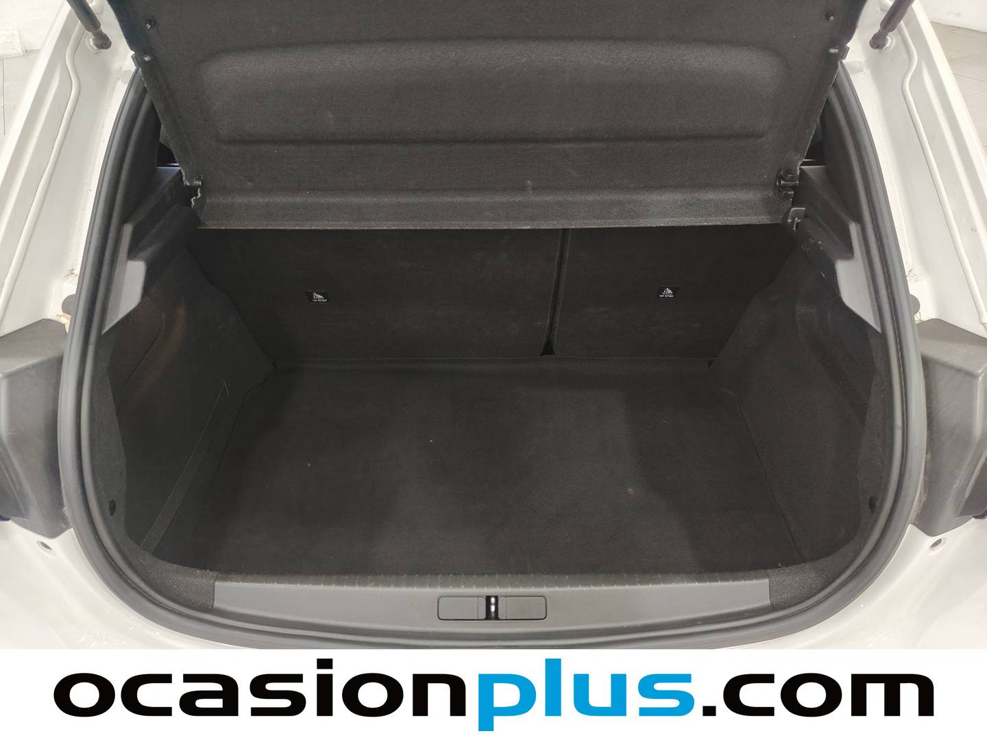 Foto Peugeot 208 Peugeot 208 PureTech 100 Allure (100 CV)