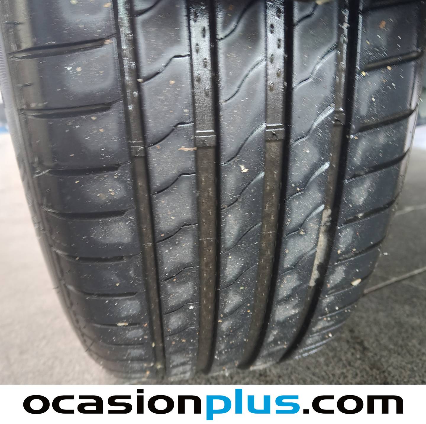 Renault Captur Renault Captur Intens TCe GLP (100 CV) seminuevo