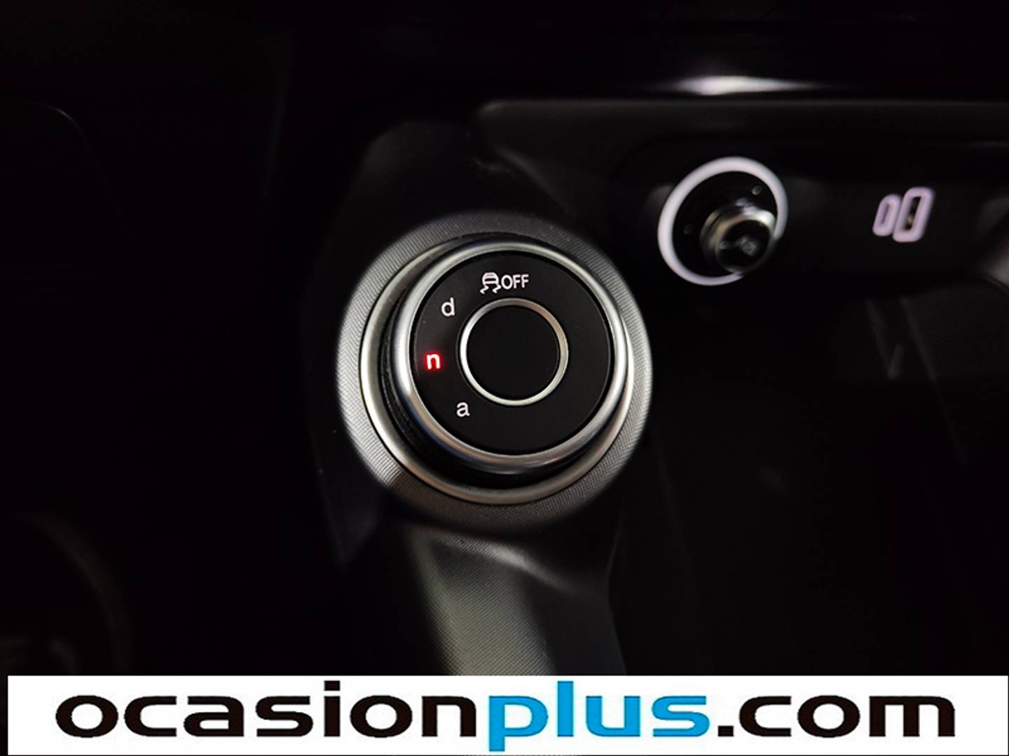 Foto Alfa Romeo Tonale Alfa Romeo Tonale 1.5 MHEV Sprint FWD (130 CV)