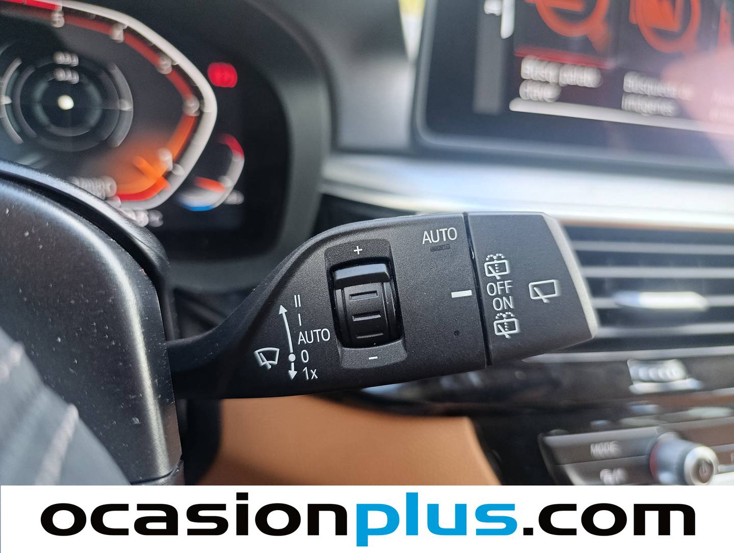 BMW Serie 5 BMW Serie 5 530d xDrive Touring (286 CV) al mejor precio