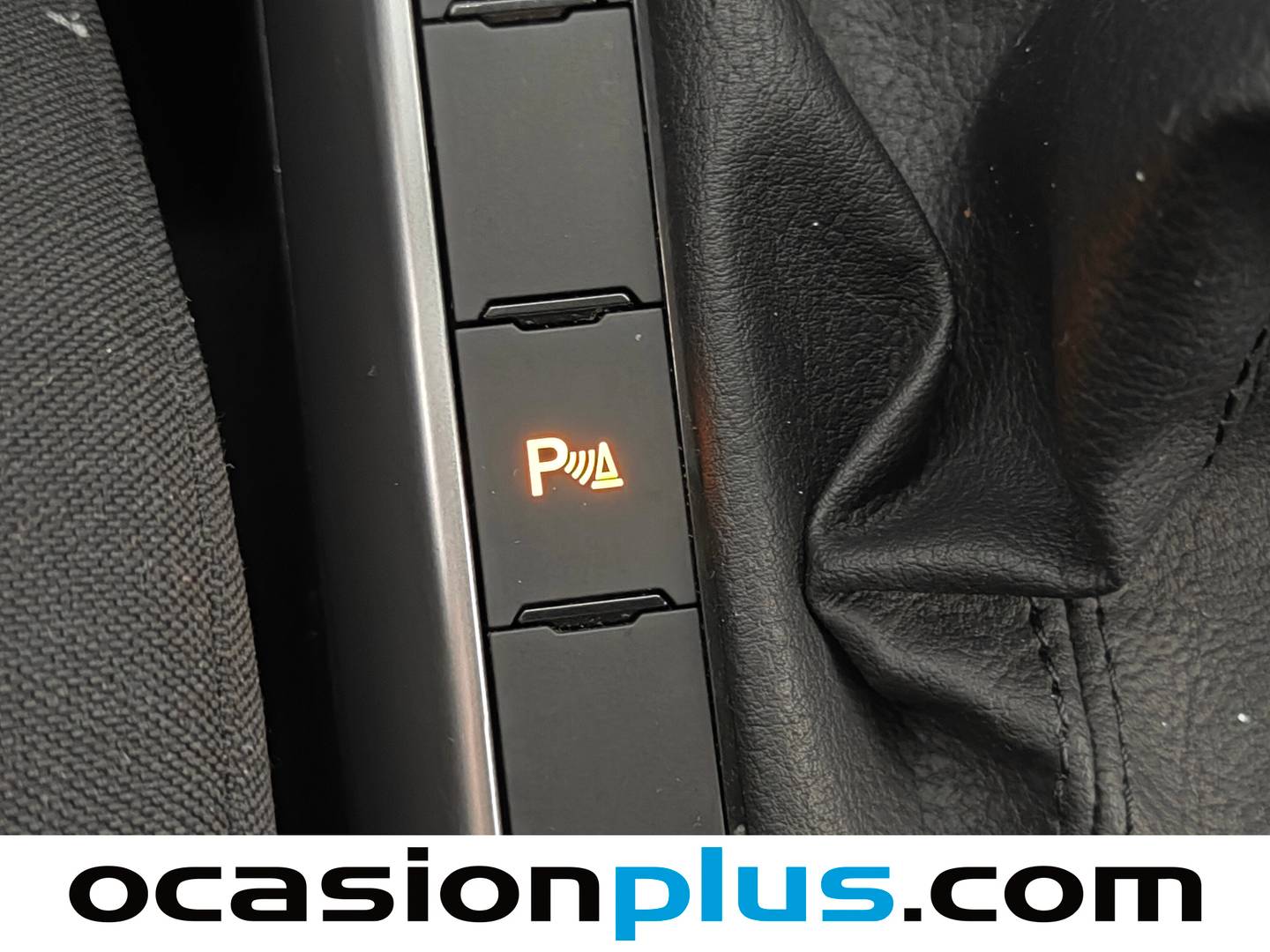 Acabados Volkswagen Taigo Volkswagen Taigo ``Más`` 1.0 TSI (116 CV)
