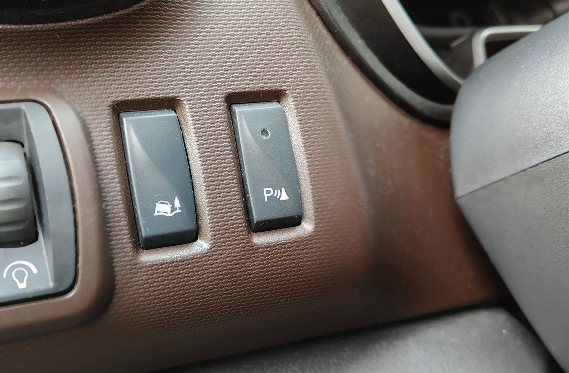 Fiat Talento 1.6 EcoJet SX Largo - foto 11