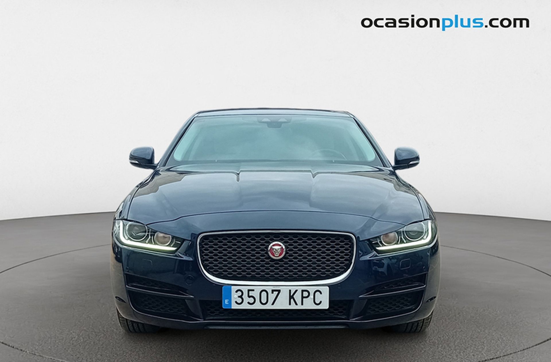 Jaguar XE 2.0 Diesel Pure RWD - foto 13