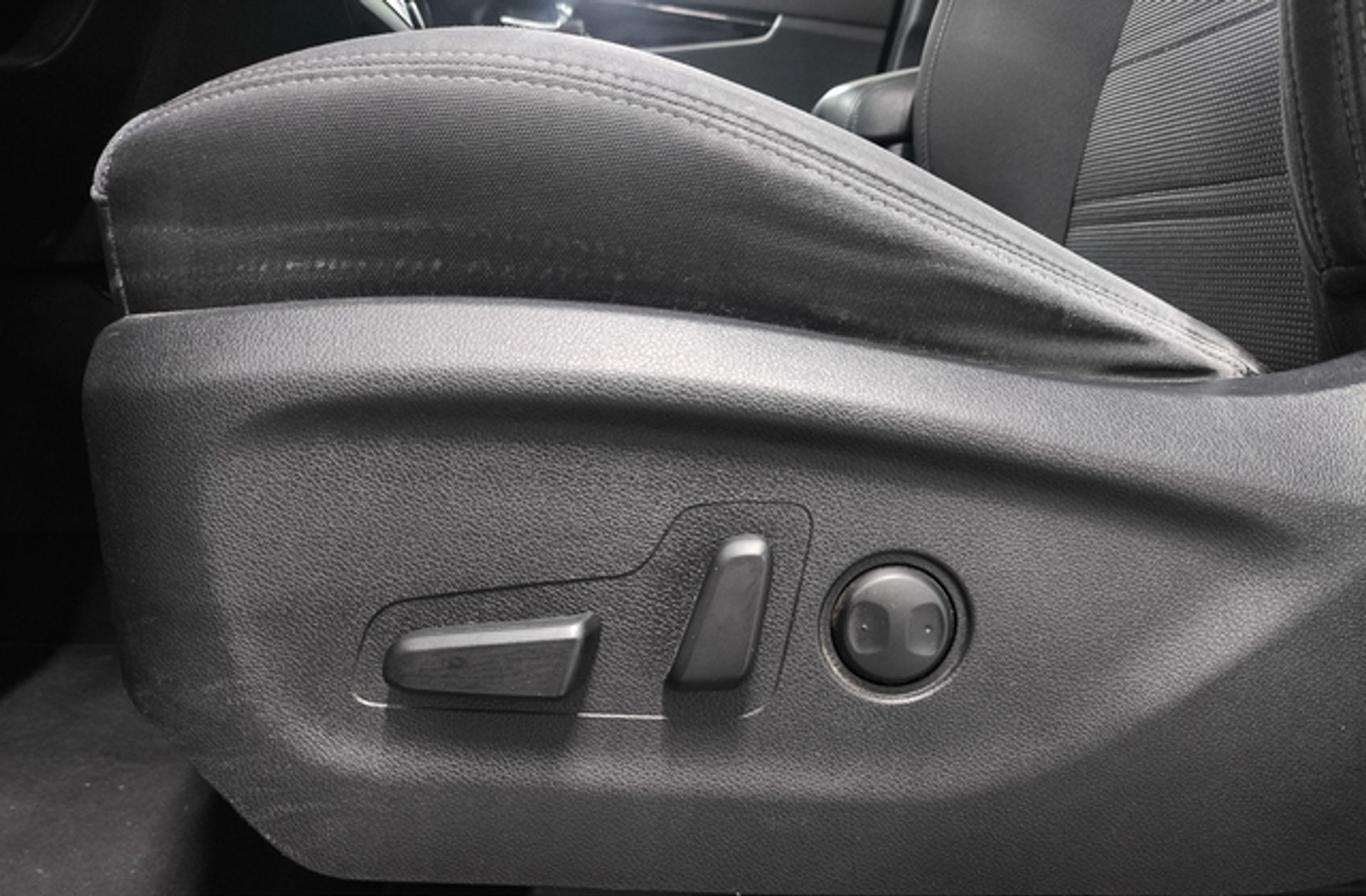 Kia Sorento 2.2 CRDi Drive 4x2 7 plazas - foto 9