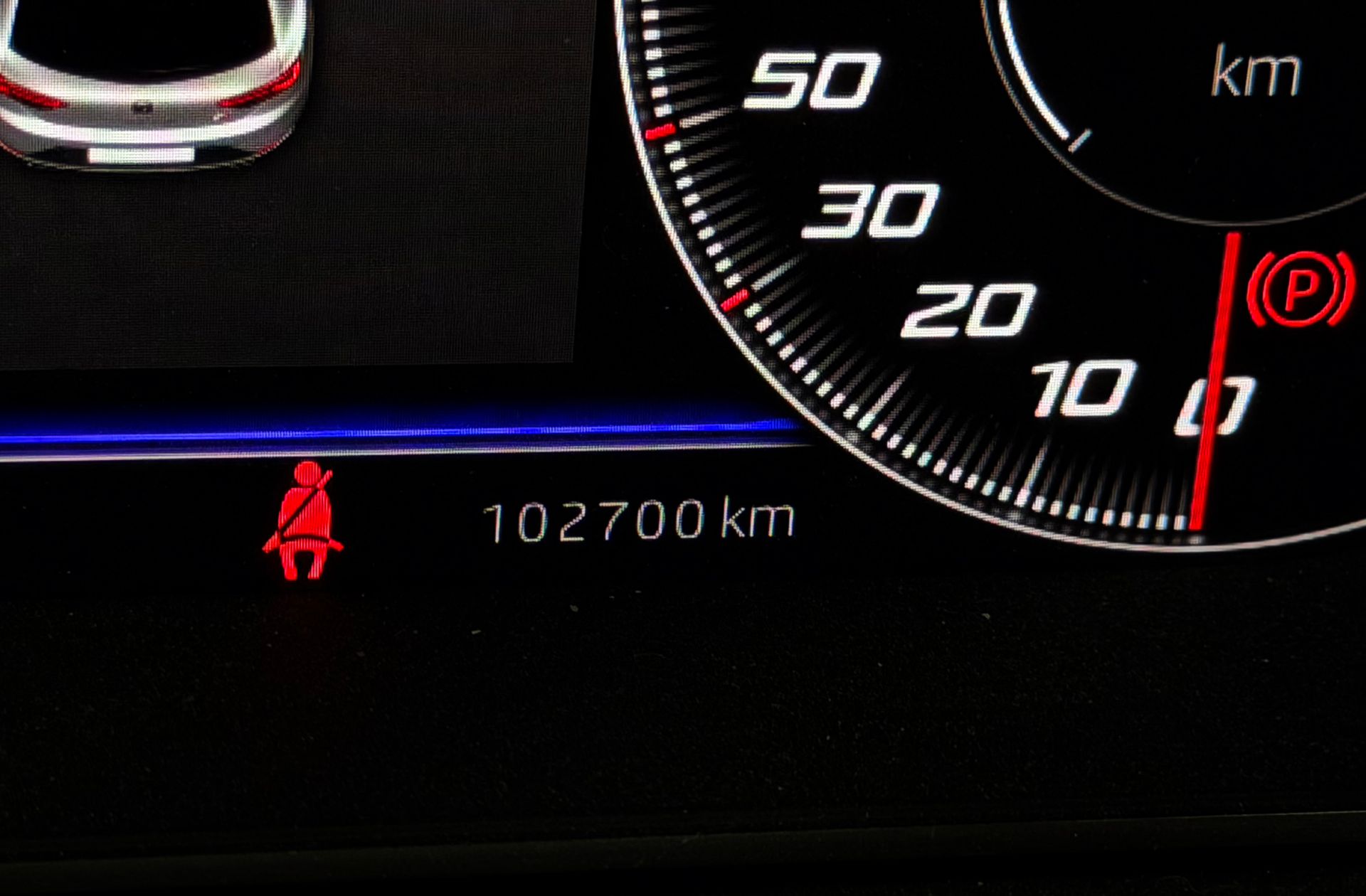 SEAT León 2.0 TSI Cupra DSG - foto 11