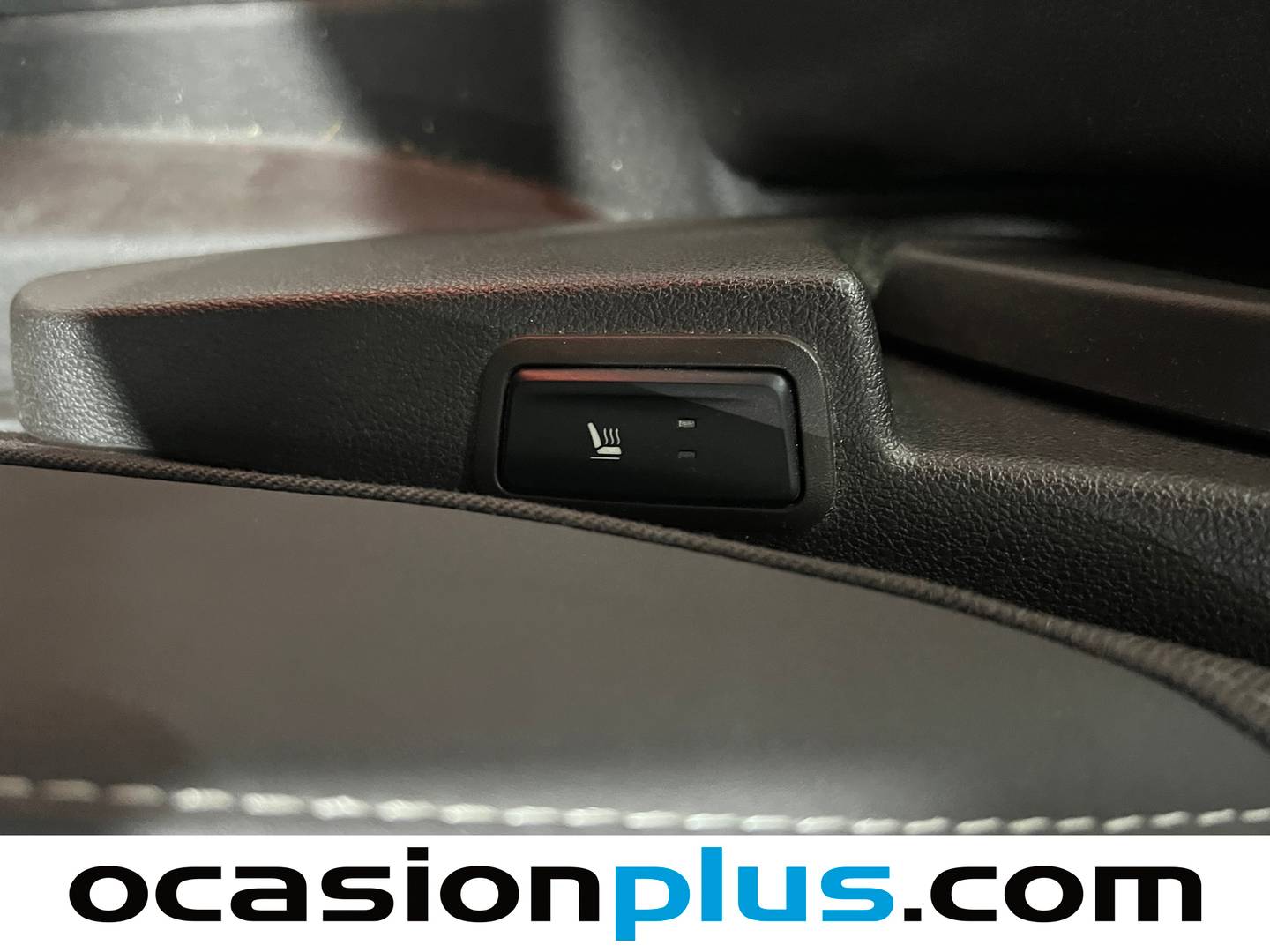 Acabados Renault Espace Renault Espace Initiale Paris Energy dCi (160 CV) TT EDC 7 Plazas