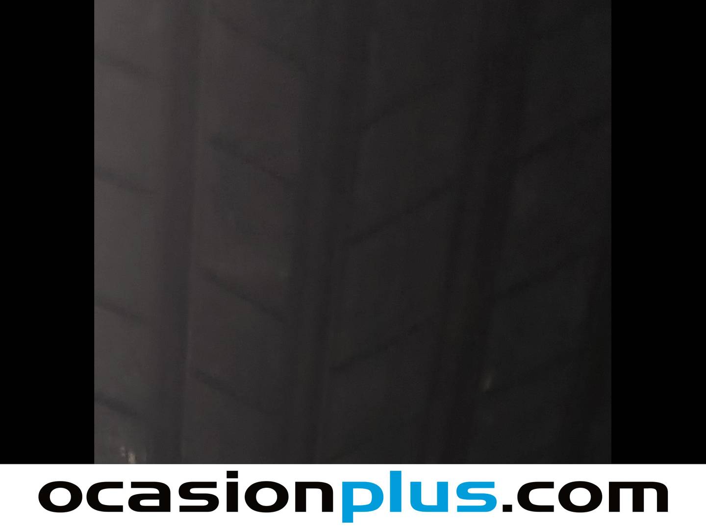 Ford Focus Ford Focus 1.0 Ecoboost S&S ST-Line (125 CV) gasolina