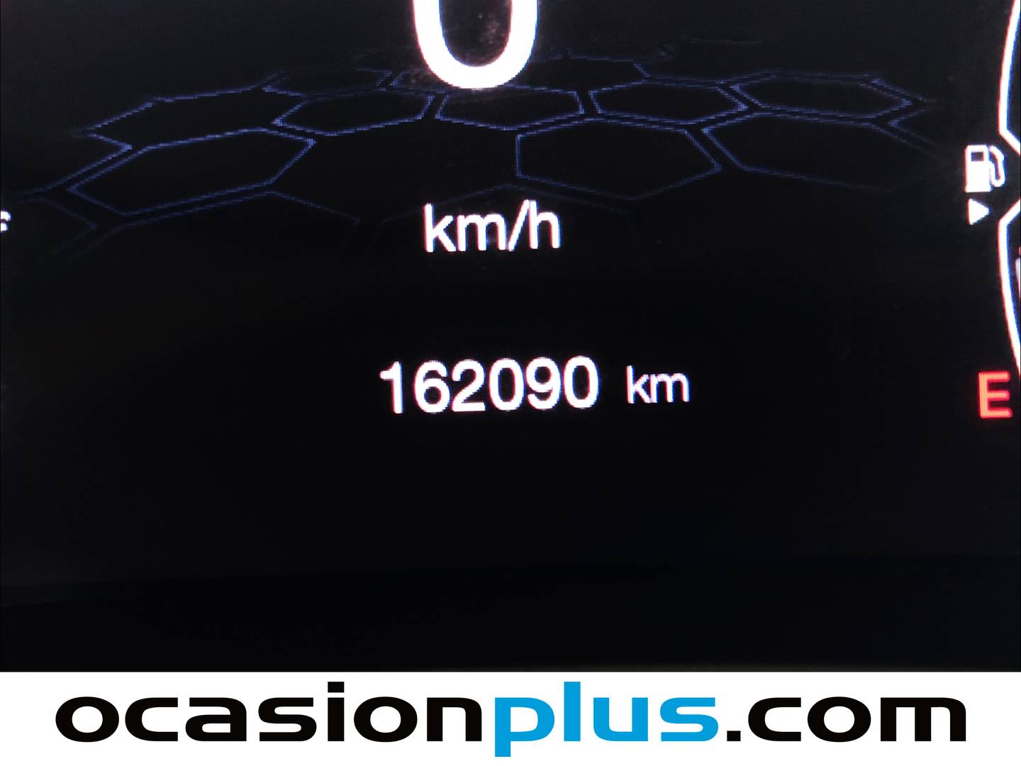 Jeep Compass Jeep Compass 1.6 Multijet Limited 4x2 (120 CV) 120cv