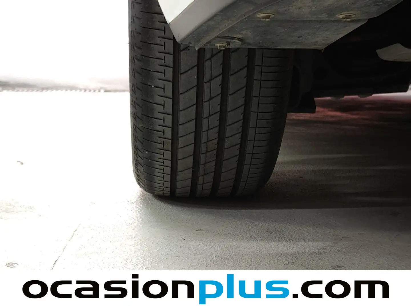 Foto Mazda Mazda3 Mazda Mazda 3 2.0 Skyactiv-G Evolution (122 CV)