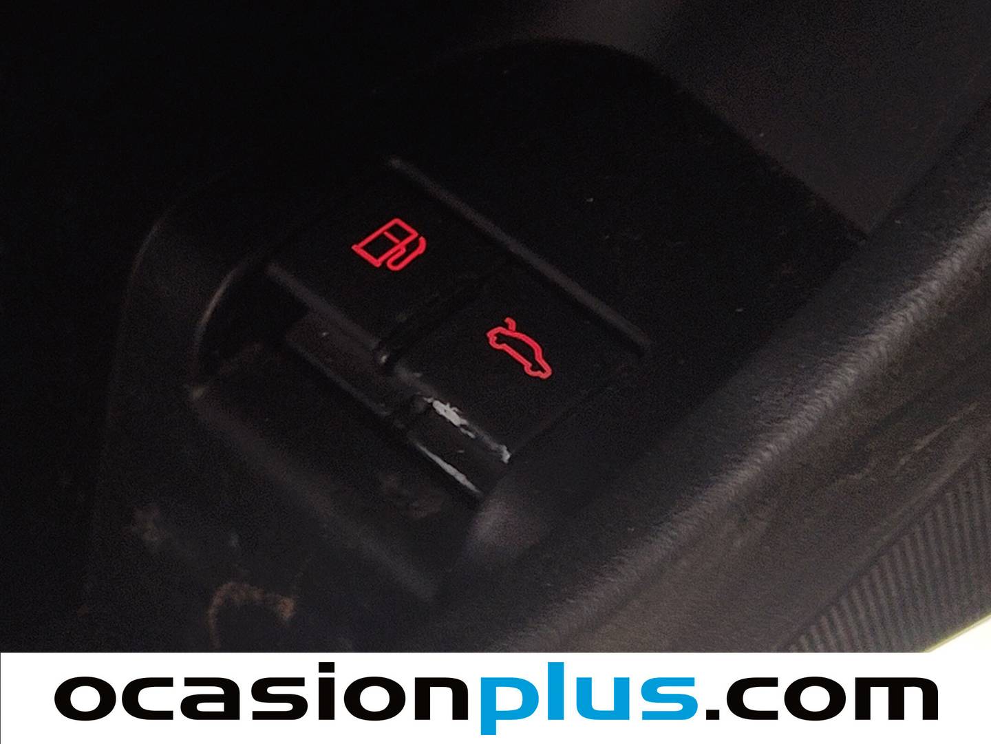 Audi TT Audi TT Coupe 2.0 TFSI (200 CV) S tronic 2007
