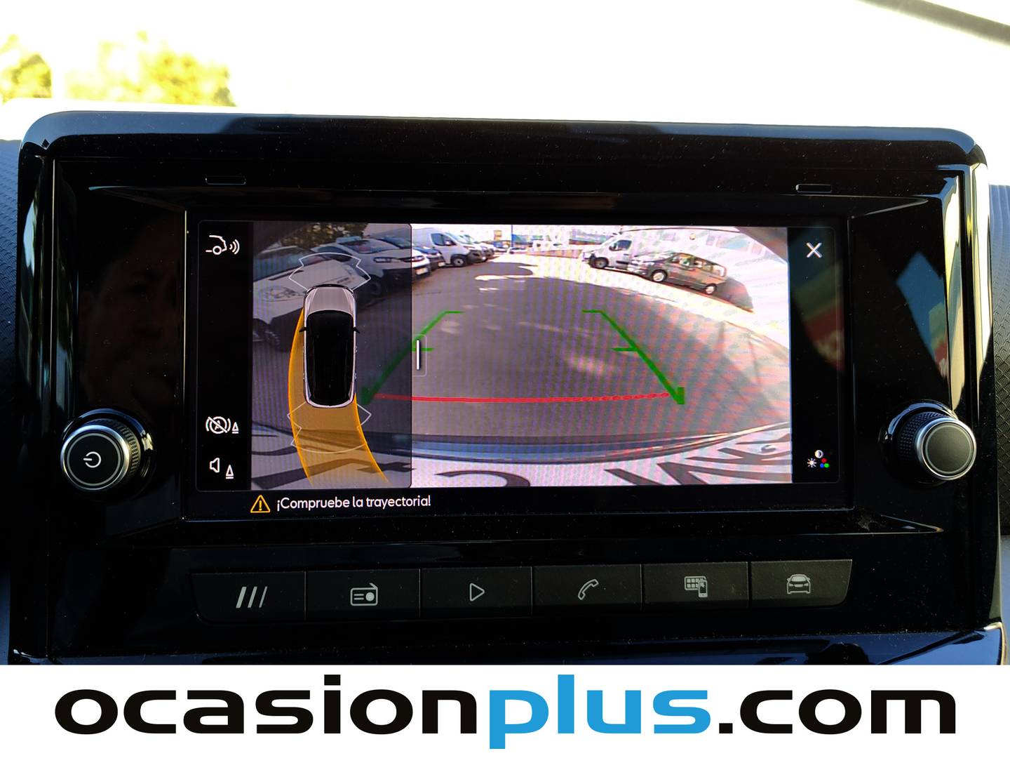 Extras del Seat Arona Seat Arona 1.0 TSI S&S FR (115 CV)