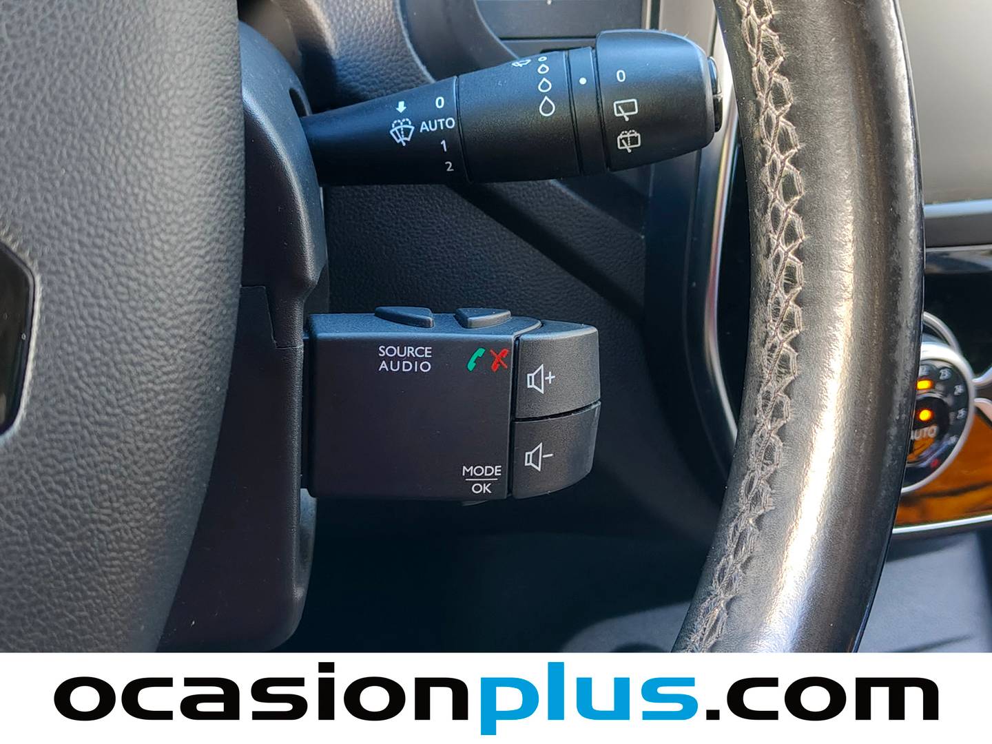 Renault Captur Renault Captur Zen TCe (130 CV) GPF barato