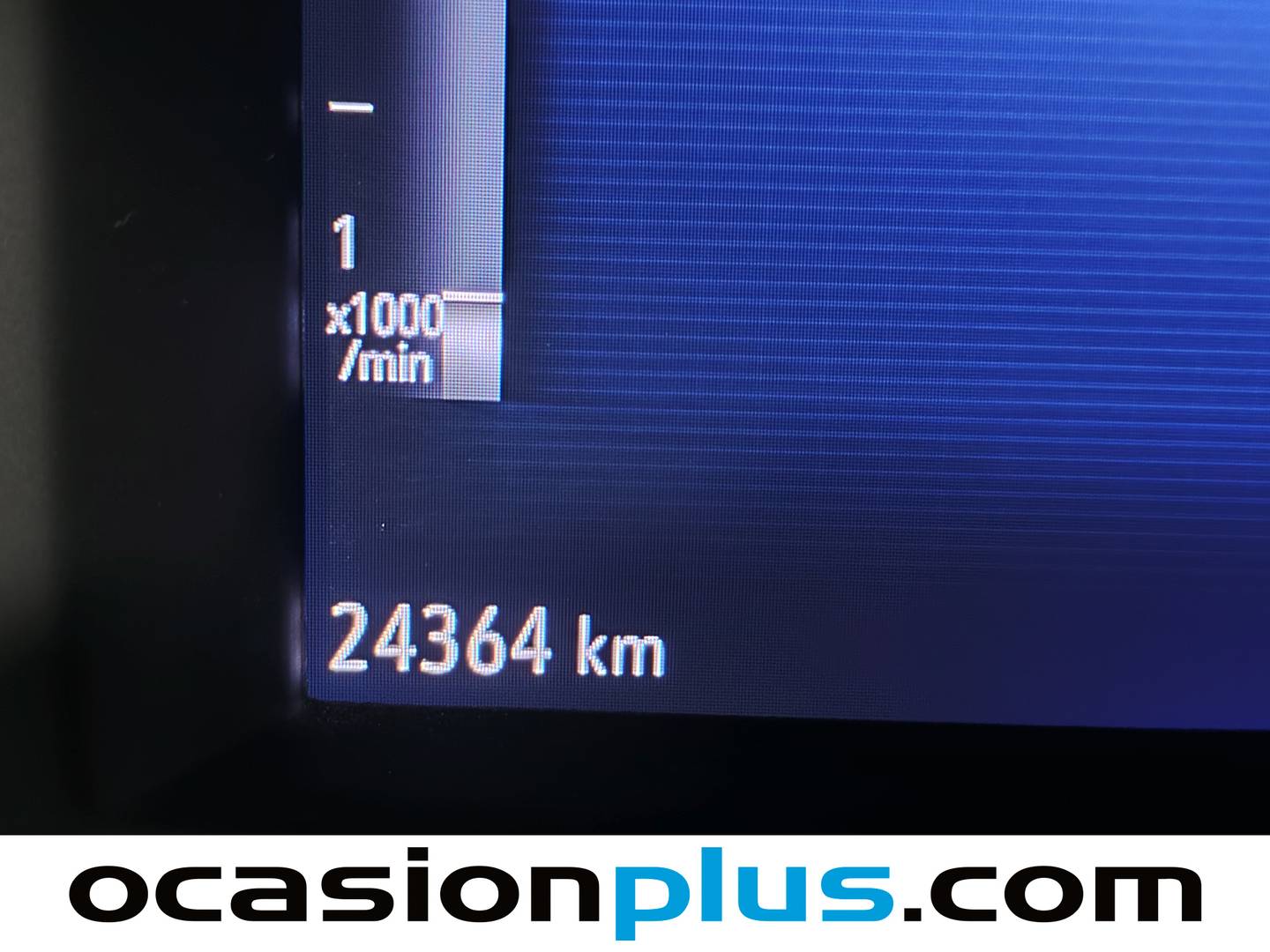 Opel Corsa Opel Corsa 1.2 T XHL GS (100 CV) seminuevo