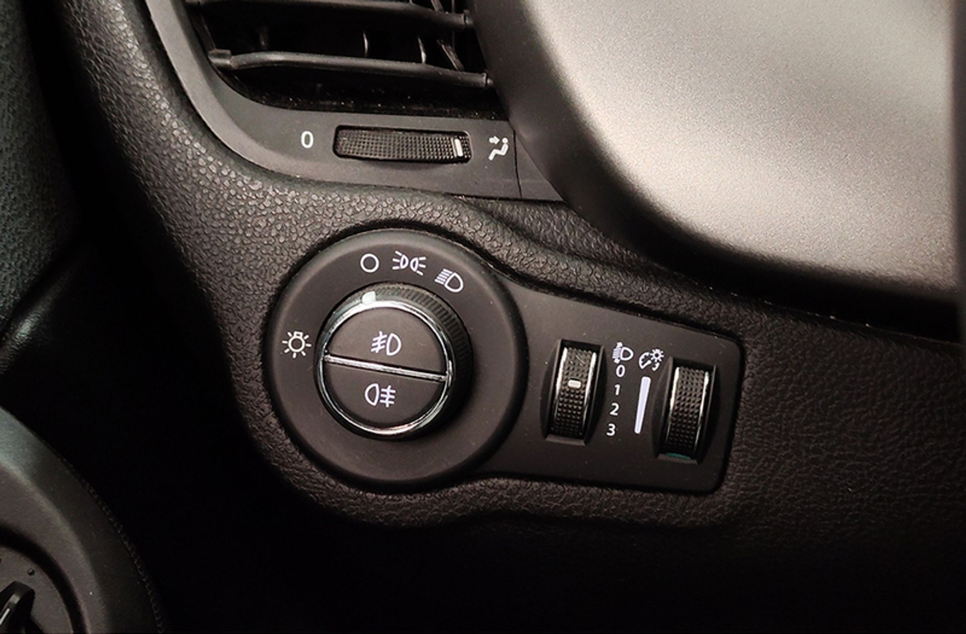 Fiat 500X 1.0 Firefly T3 Sport - foto 12