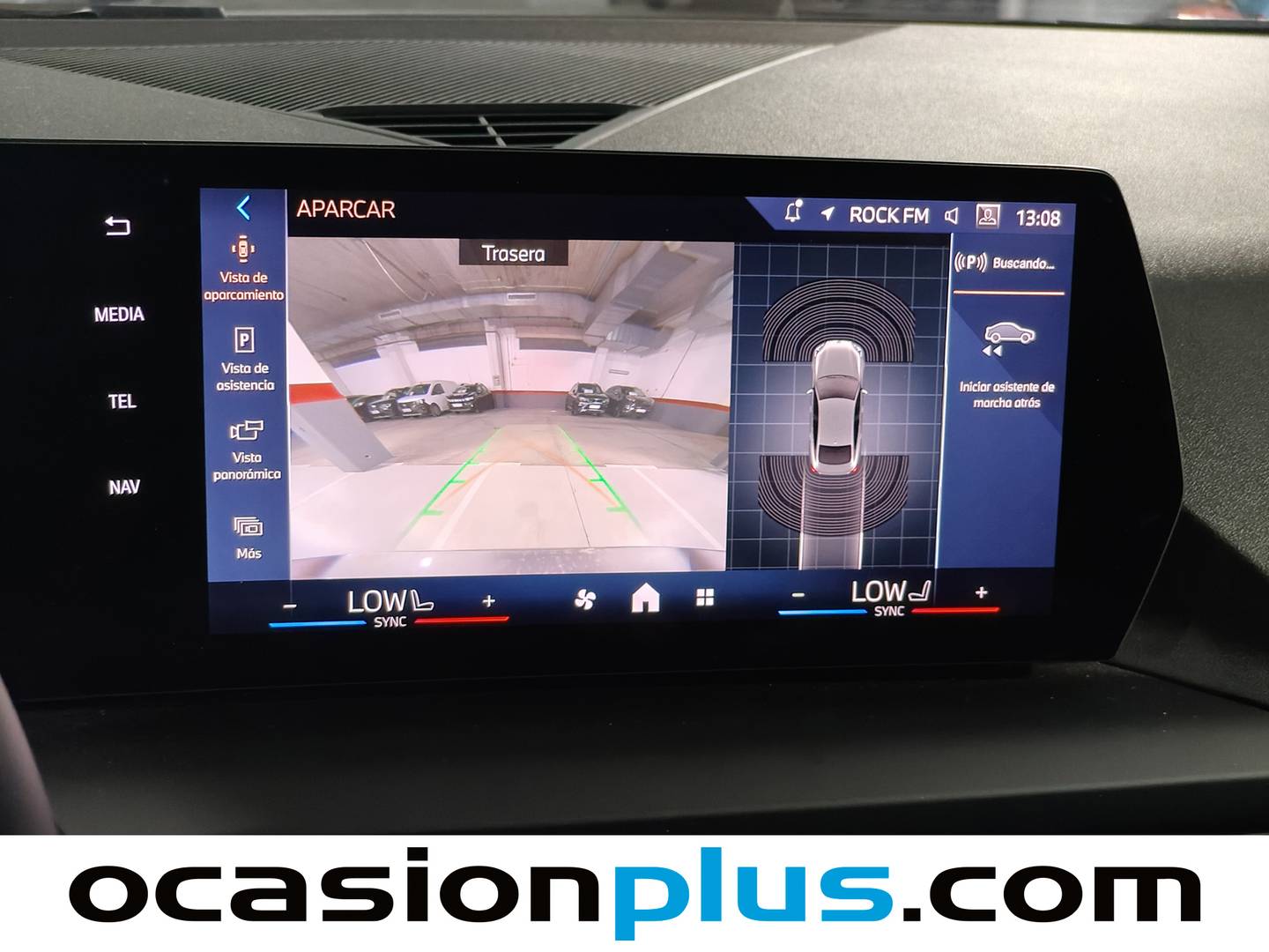 Acabados BMW Serie 2 BMW Serie 2 218d Gran Coupe (150 CV)