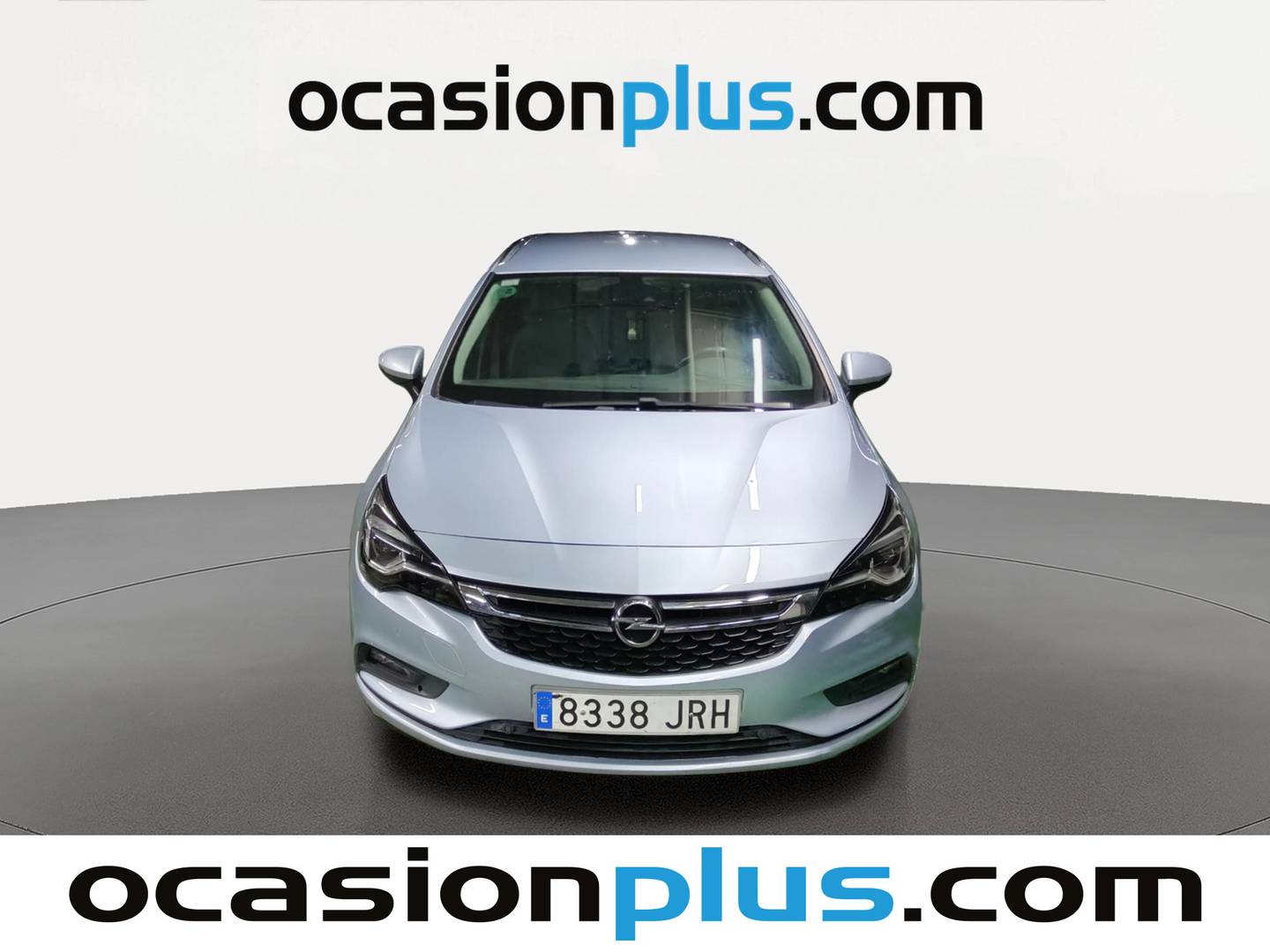 Opel Astra Opel Astra Sports Tourer 1.6 CDTI S&S Excellence (136 CV) al mejor precio