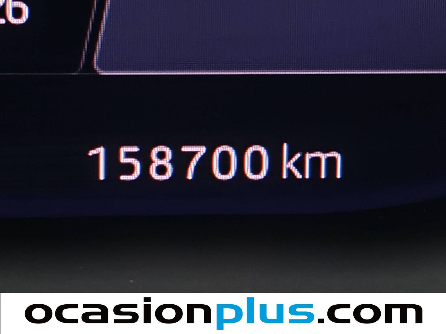 Seat Ateca Seat Ateca 2.0 TDI S&S FR (150 CV) seminuevo