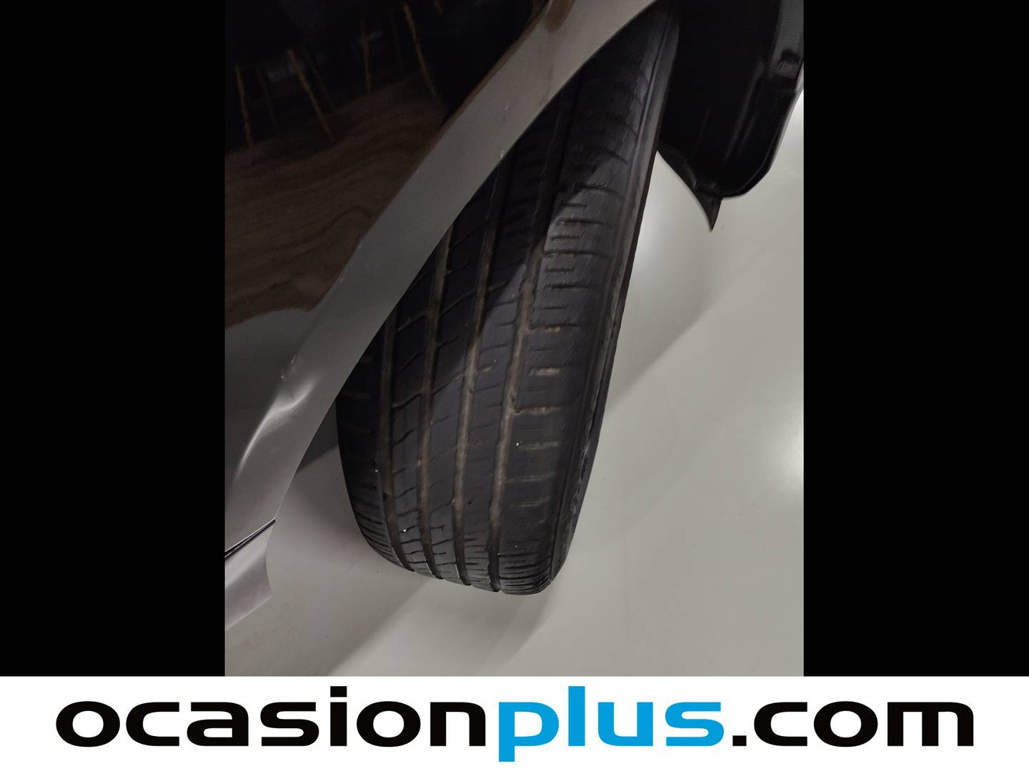 Ford EcoSport Ford EcoSport 1.0L EcoBoost S&S Trend+ (125 CV) barato