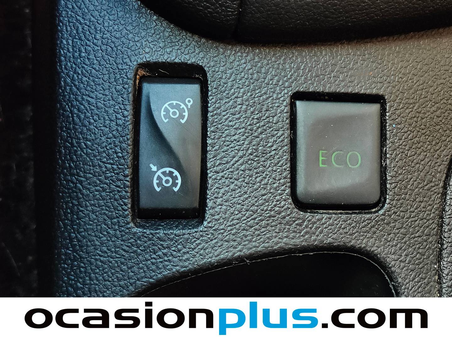 Renault Clio Renault Clio Zen Energy TCe (90 CV) al mejor precio