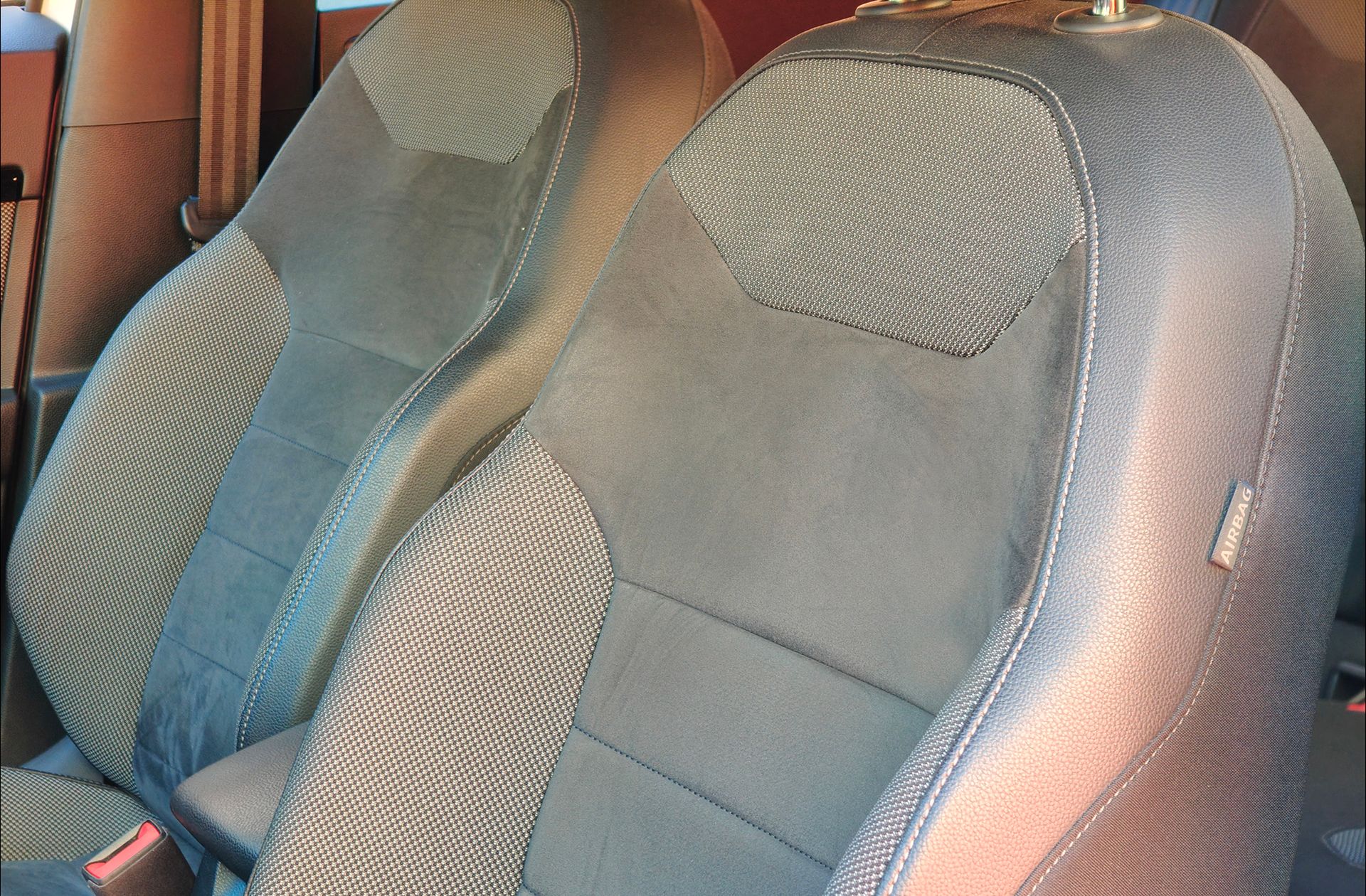 SEAT Ateca 1.5 TSI Xcellence Edition - foto 6