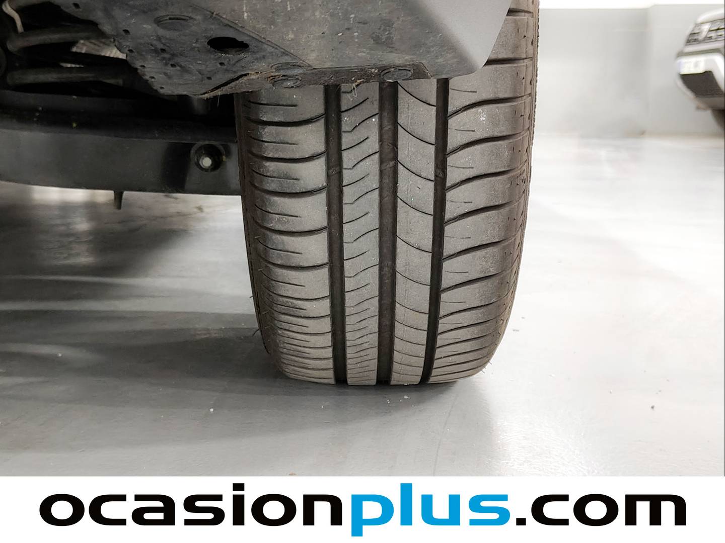 Foto KIA XCeed Kia XCeed 1.0 T-GDi Drive (120 CV)