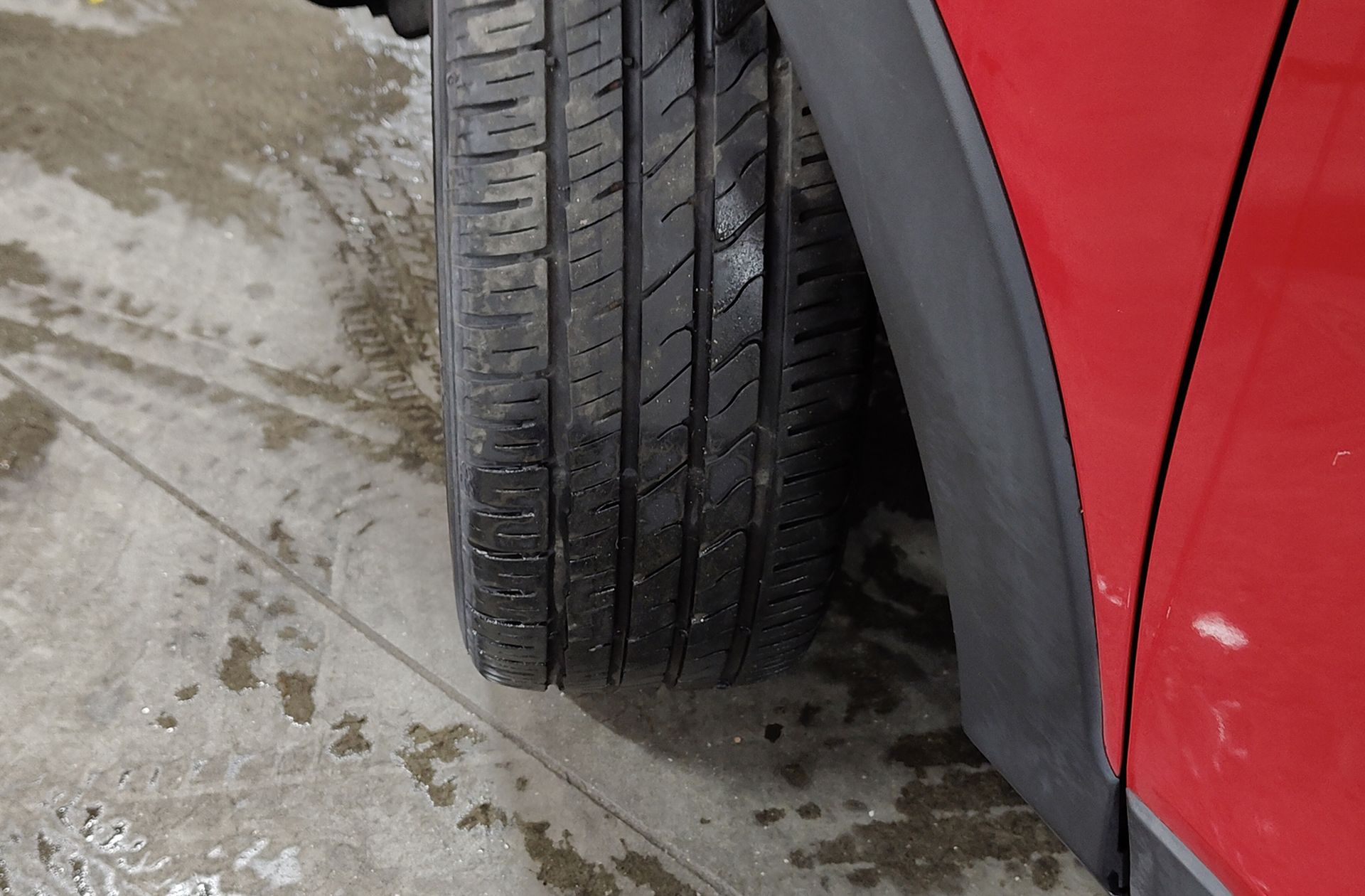 Kia Stonic 1.0 T-GDi MHEV Drive - foto 33