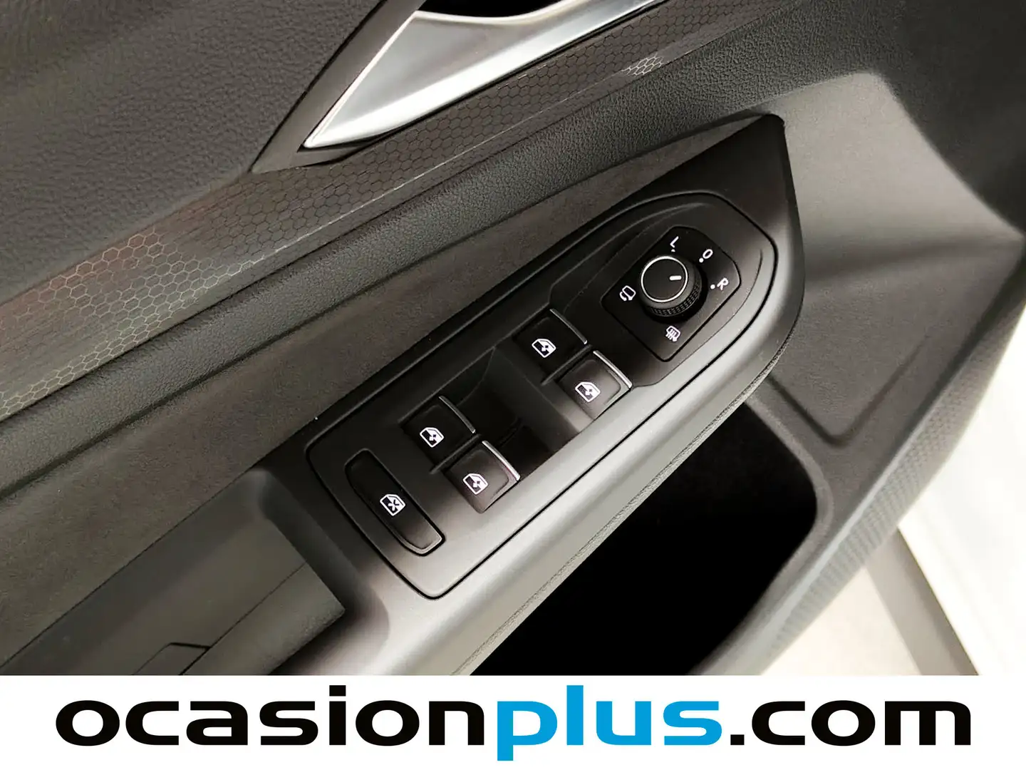 Foto Volkswagen Golf Volkswagen Golf GTI Clubsport 2.0 TSI (300 CV) DSG