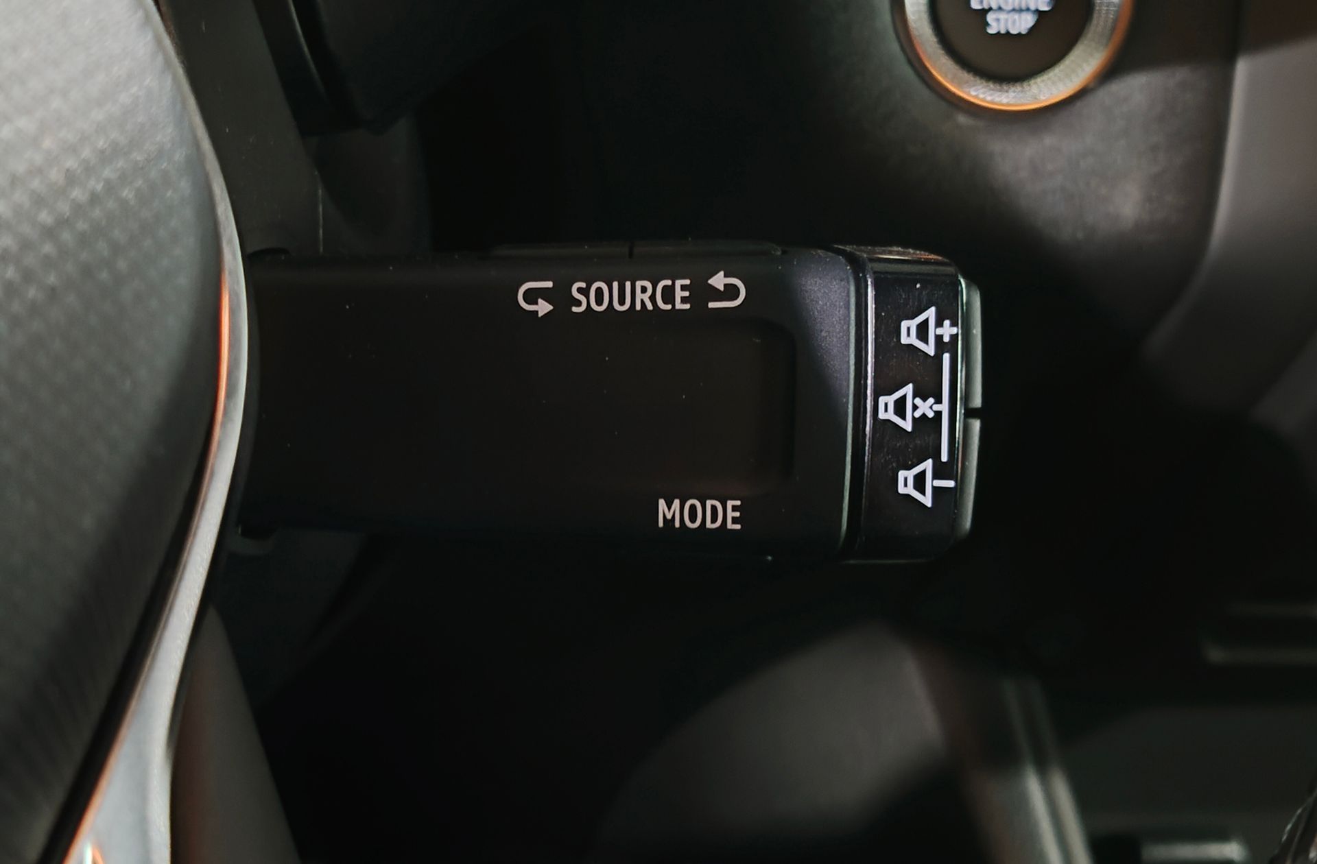 Renault Captur Evolution E-Tech full hybrid - foto 28