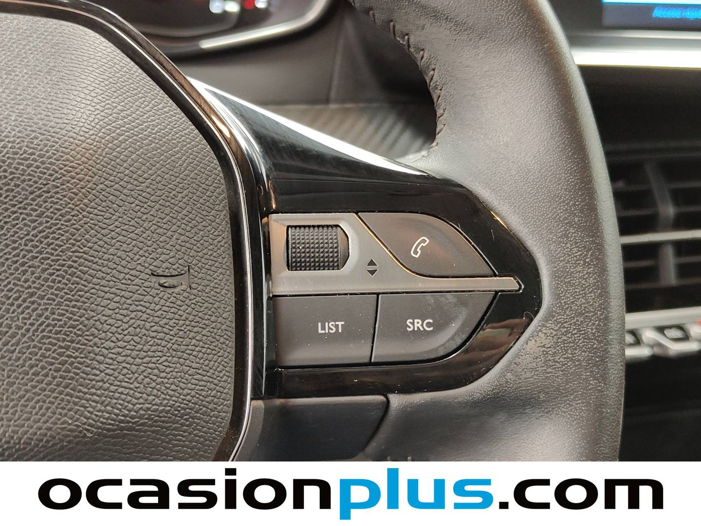 Peugeot 208 Peugeot 208 PureTech 75 S&S Active Pack (75 CV) km 0