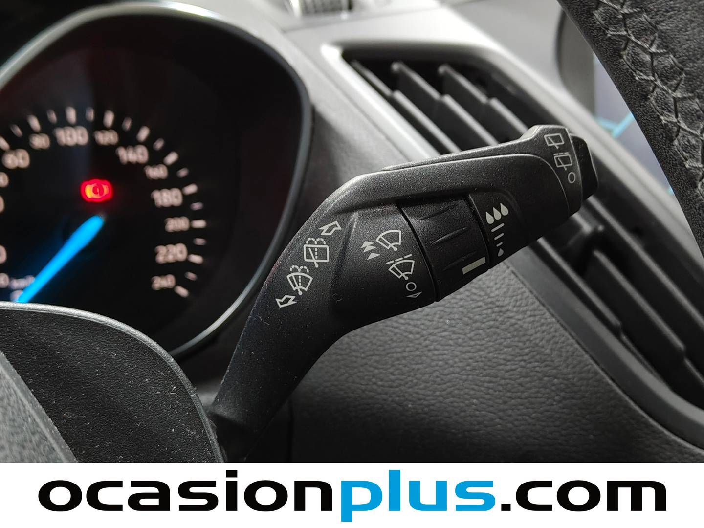 Ford Kuga Ford Kuga 1.5 EcoBoost S&S Business 4x2 (150 CV) barato