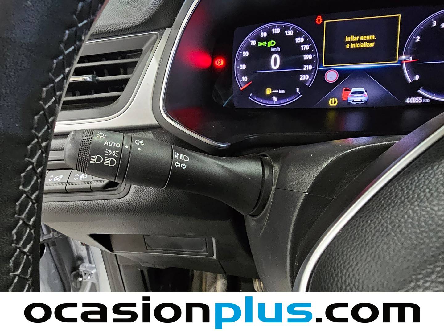 Renault Captur Renault Captur Techno TCe (90 CV) barato