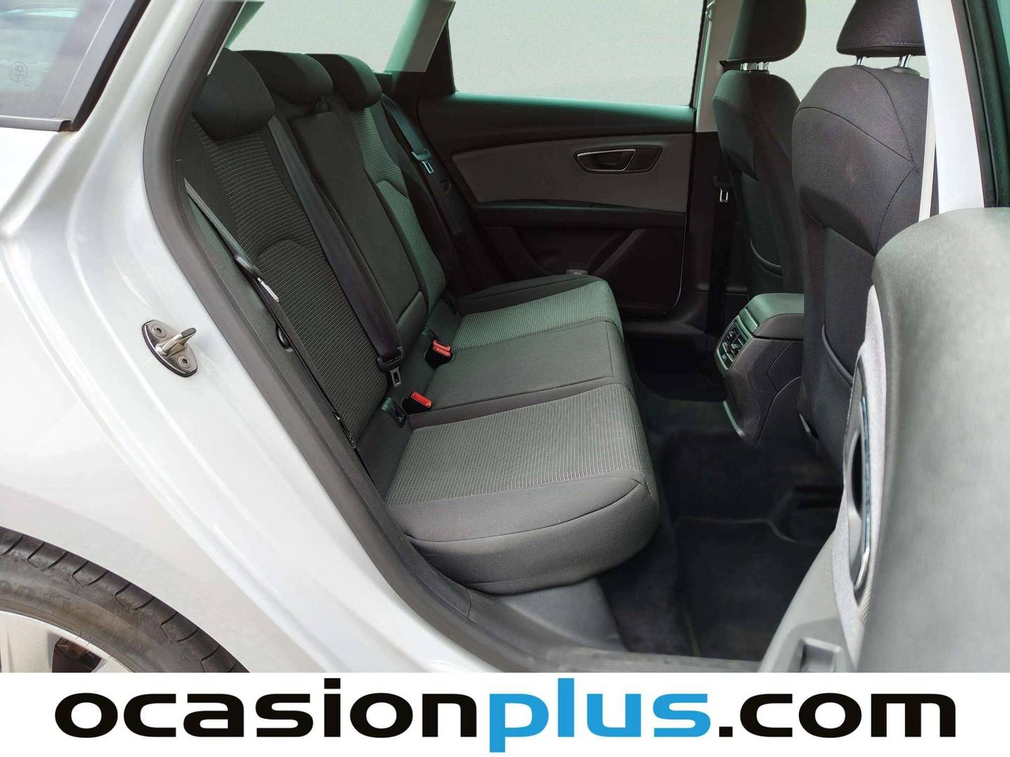 Seat León Seat León ST 1.6 TDI S&S Style Advanced (115 CV) al mejor precio