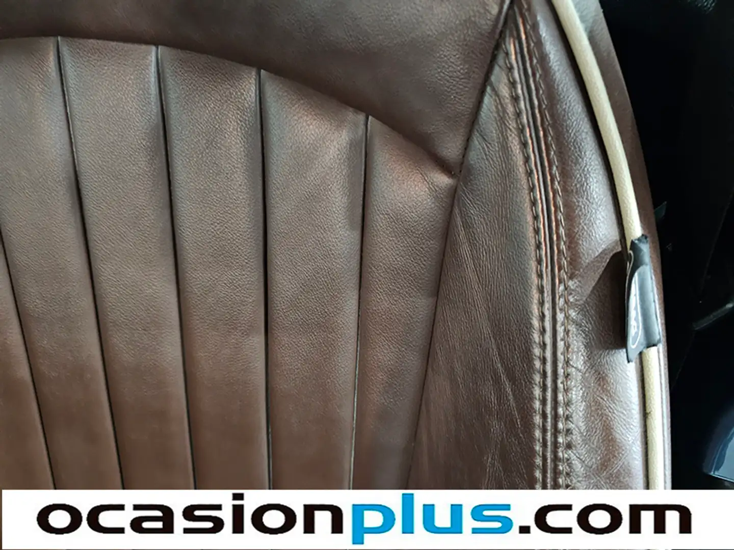 Foto Mini MINI MINI MINI Cabrio Cooper S Auto (184 CV)