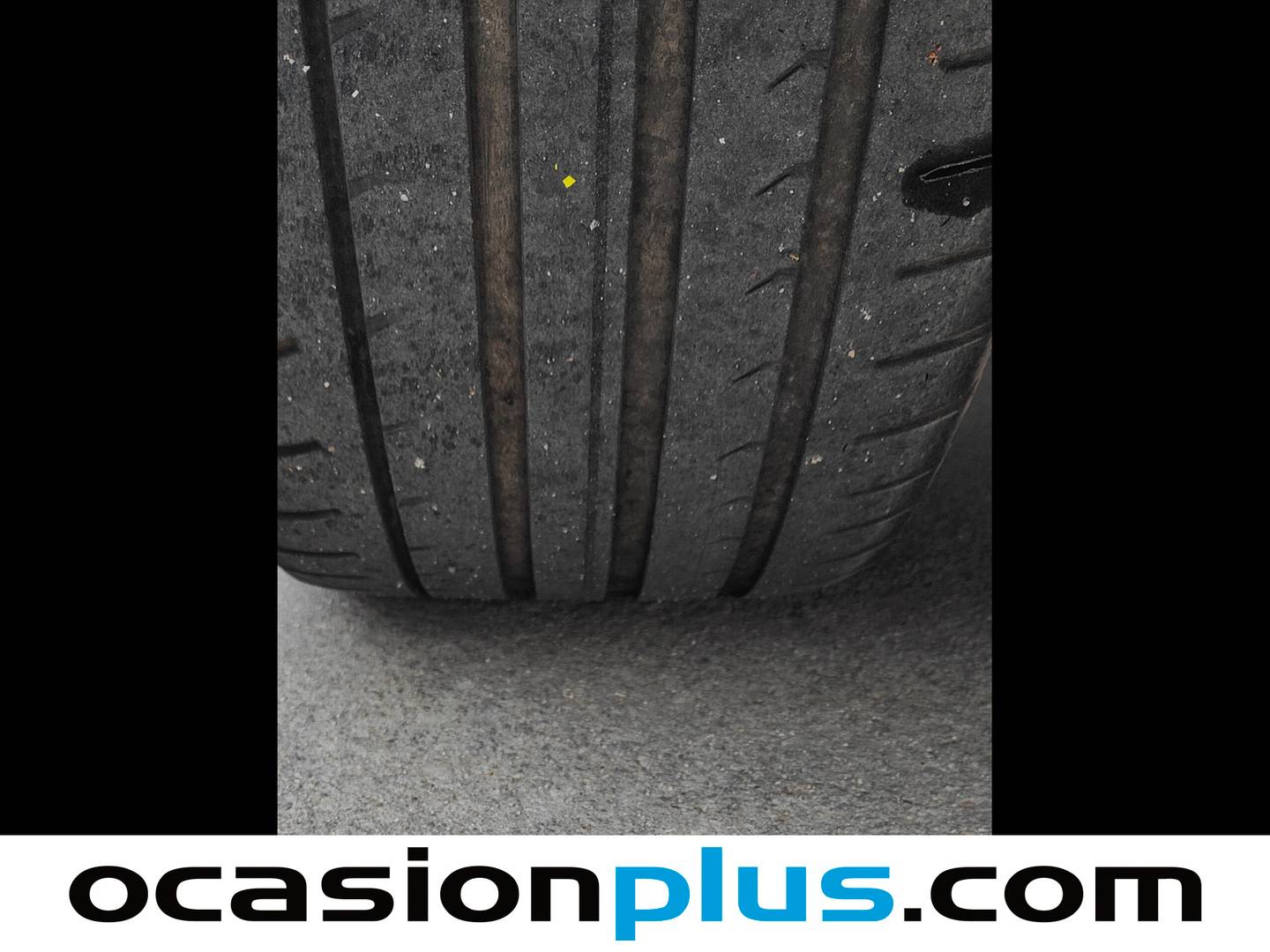 BMW Serie 2 BMW Serie 2 218d Coupe (150 CV) 150cv