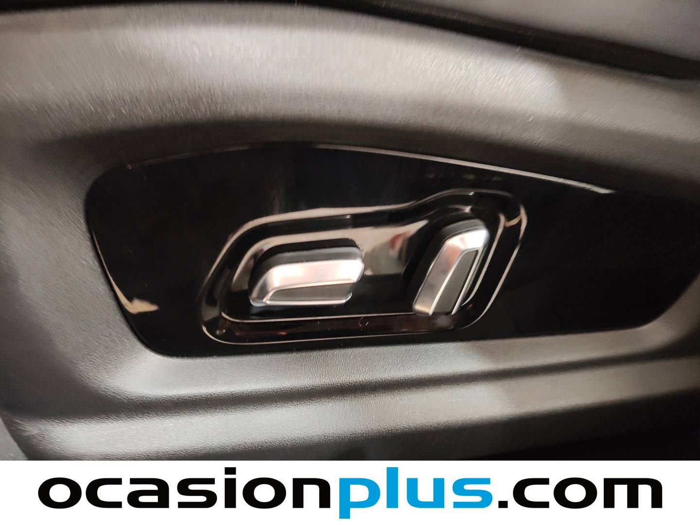 JAECOO 7 JAECOO 7 1.6 TGDI Select FWD (145 CV) al mejor precio