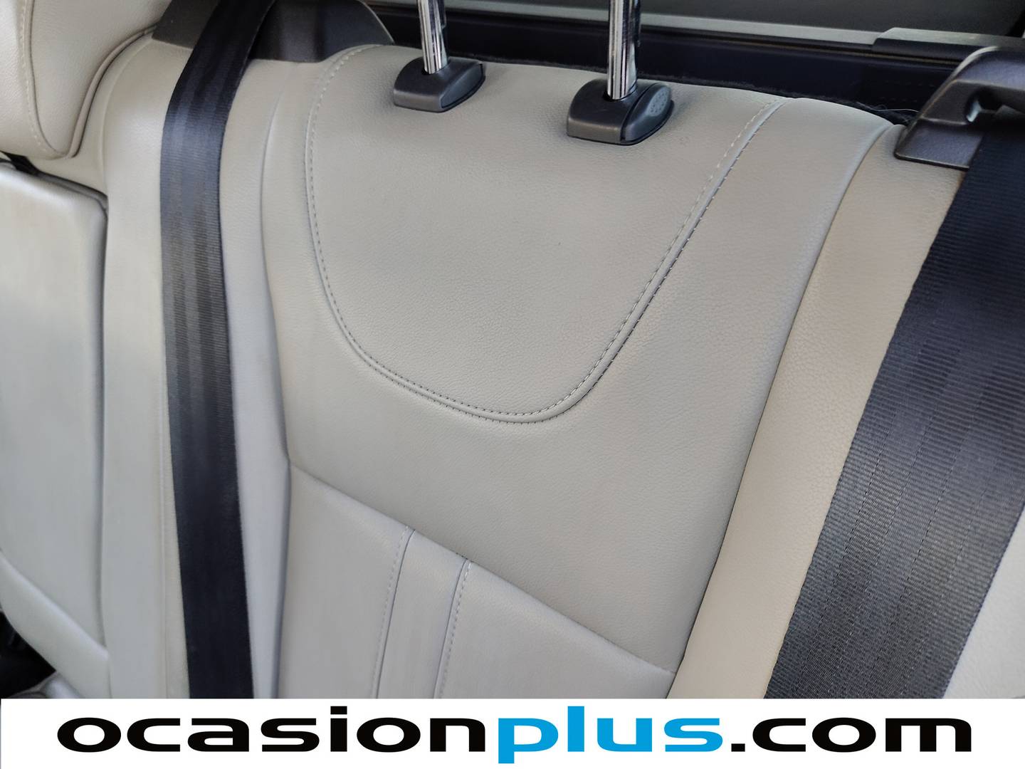 Ford Kuga Ford Kuga 2.0 TDCI S&S Titanium 4x4  (150 CV) al mejor precio