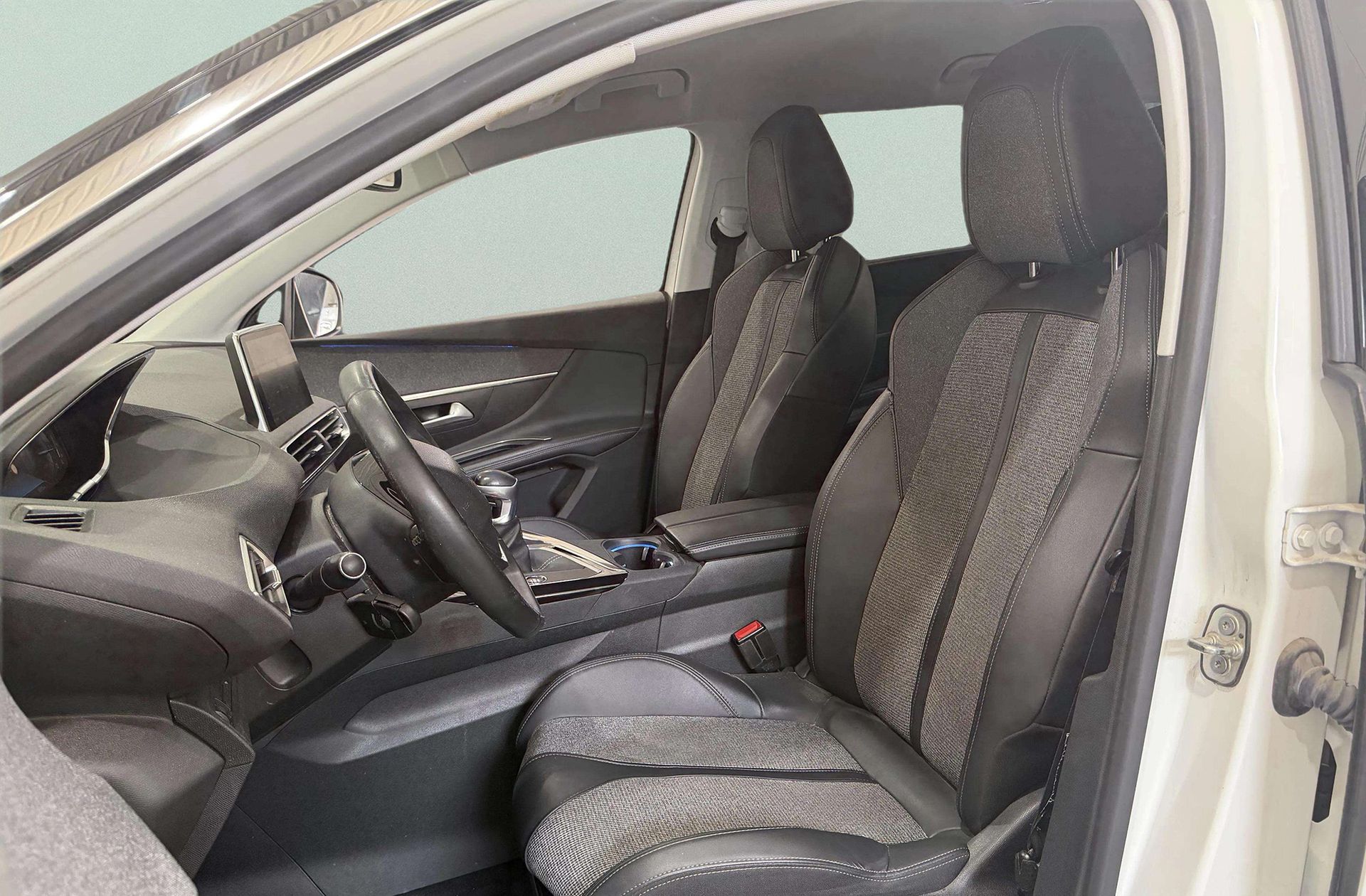 Peugeot 5008 PureTech 130 Allure - foto 13