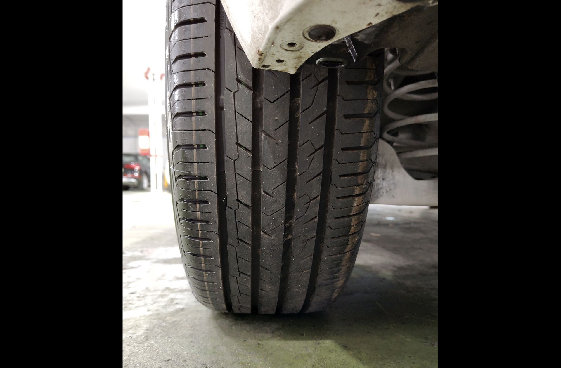 Opel Corsa 1.2 T XHL GS - foto 30