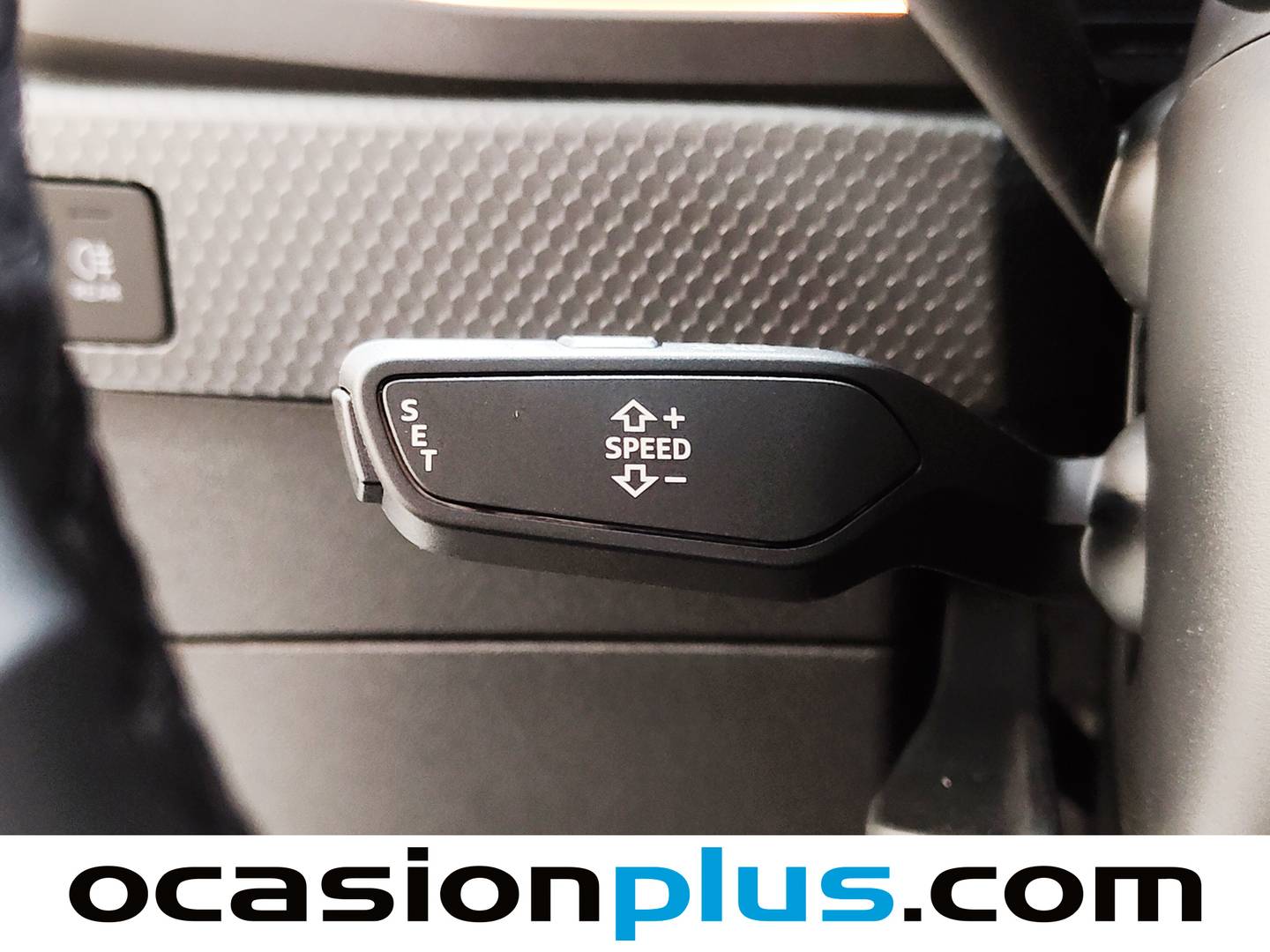 Audi A1 Audi A1 Sportback Adrenalin 30 TFSI Pack S-line (116 CV) S tronic al mejor precio