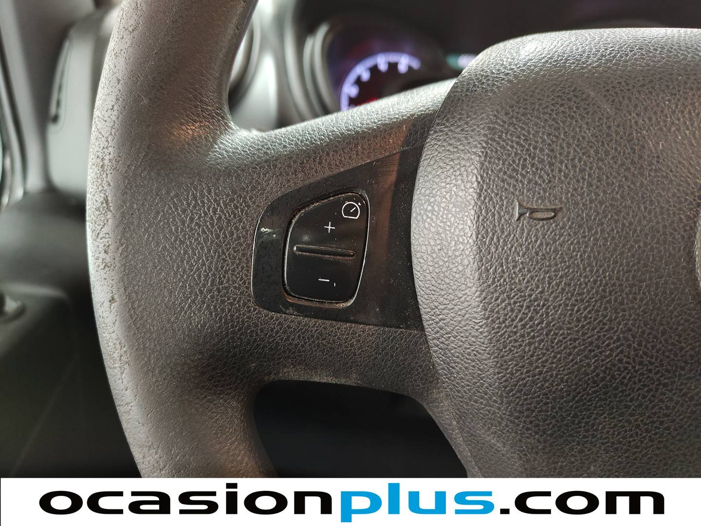 Foto Fiat Talento Fiat Talento Furgon 2.0 MultiJet Base Corto (120 CV)