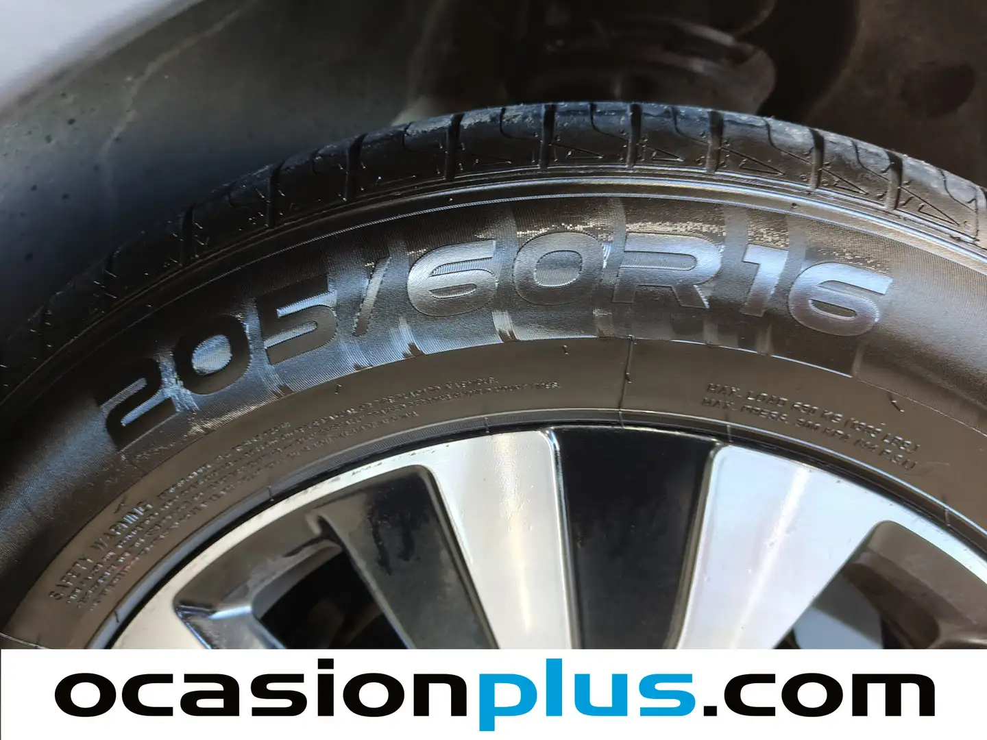 Foto Volkswagen Taigo Volkswagen Taigo Life 1.0 TSI (95 CV)