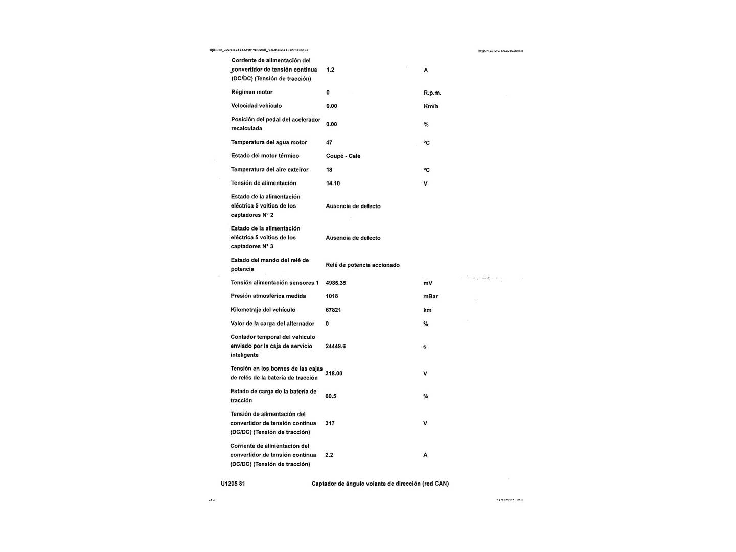 Foto Peugeot 308 Peugeot 308 Hybrid 225 GT eEAT8 (225 CV)