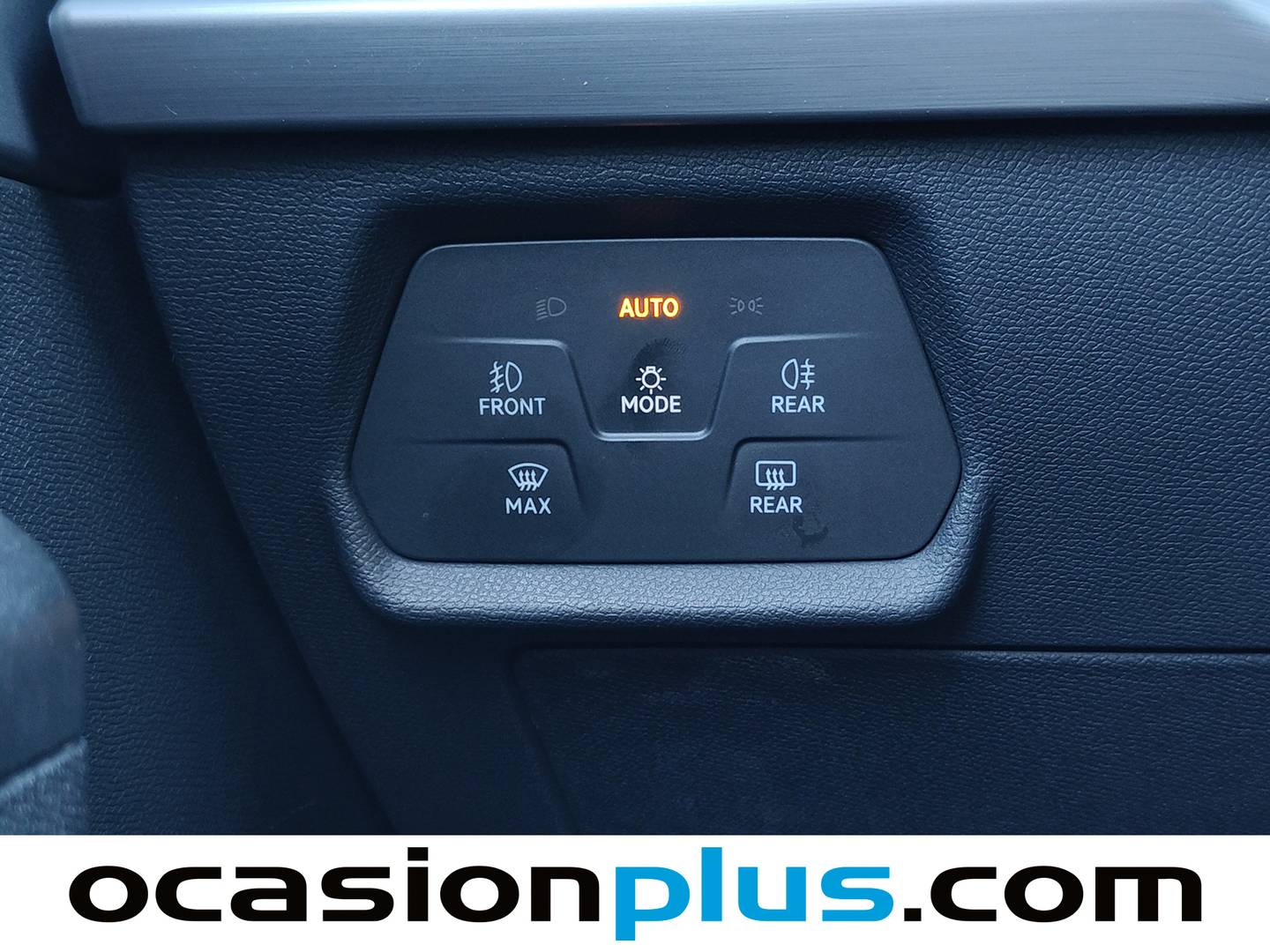 Seat León Seat León ST 1.5 TSI S&S FR Go L (150 CV) seminuevo